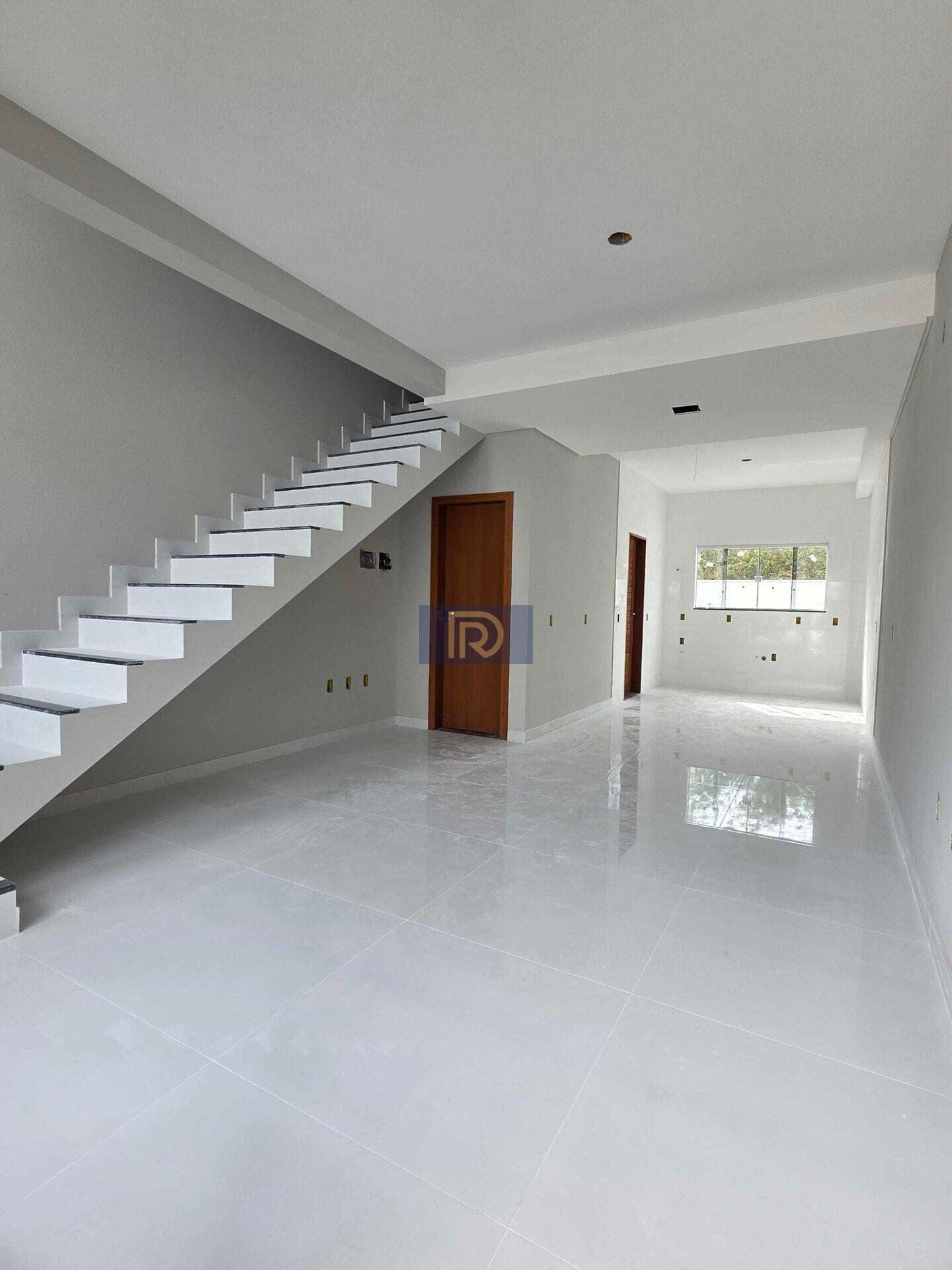 Sobrado, 2 quartos, 85 m² - Foto 3