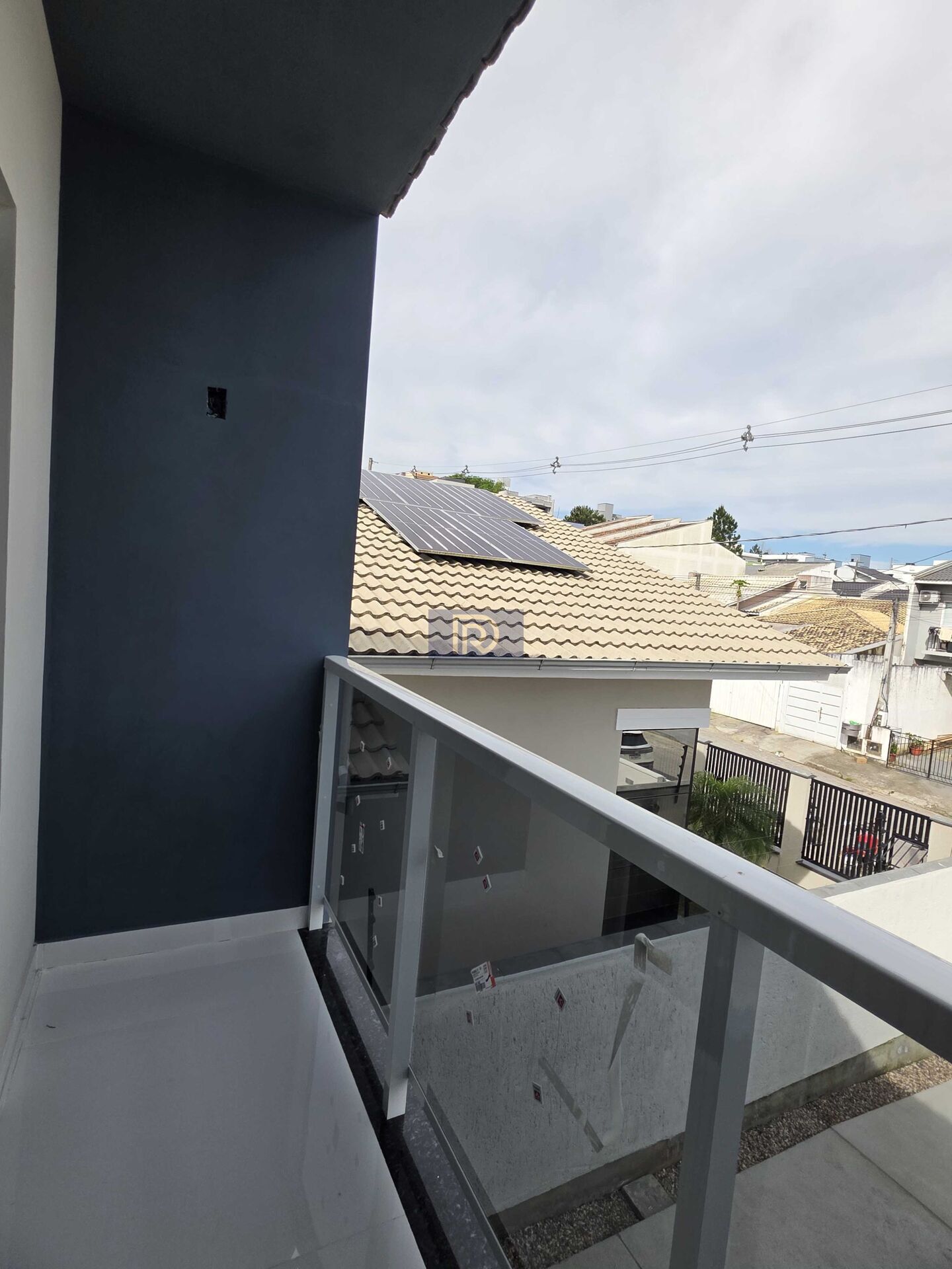Sobrado, 2 quartos, 85 m² - Foto 11