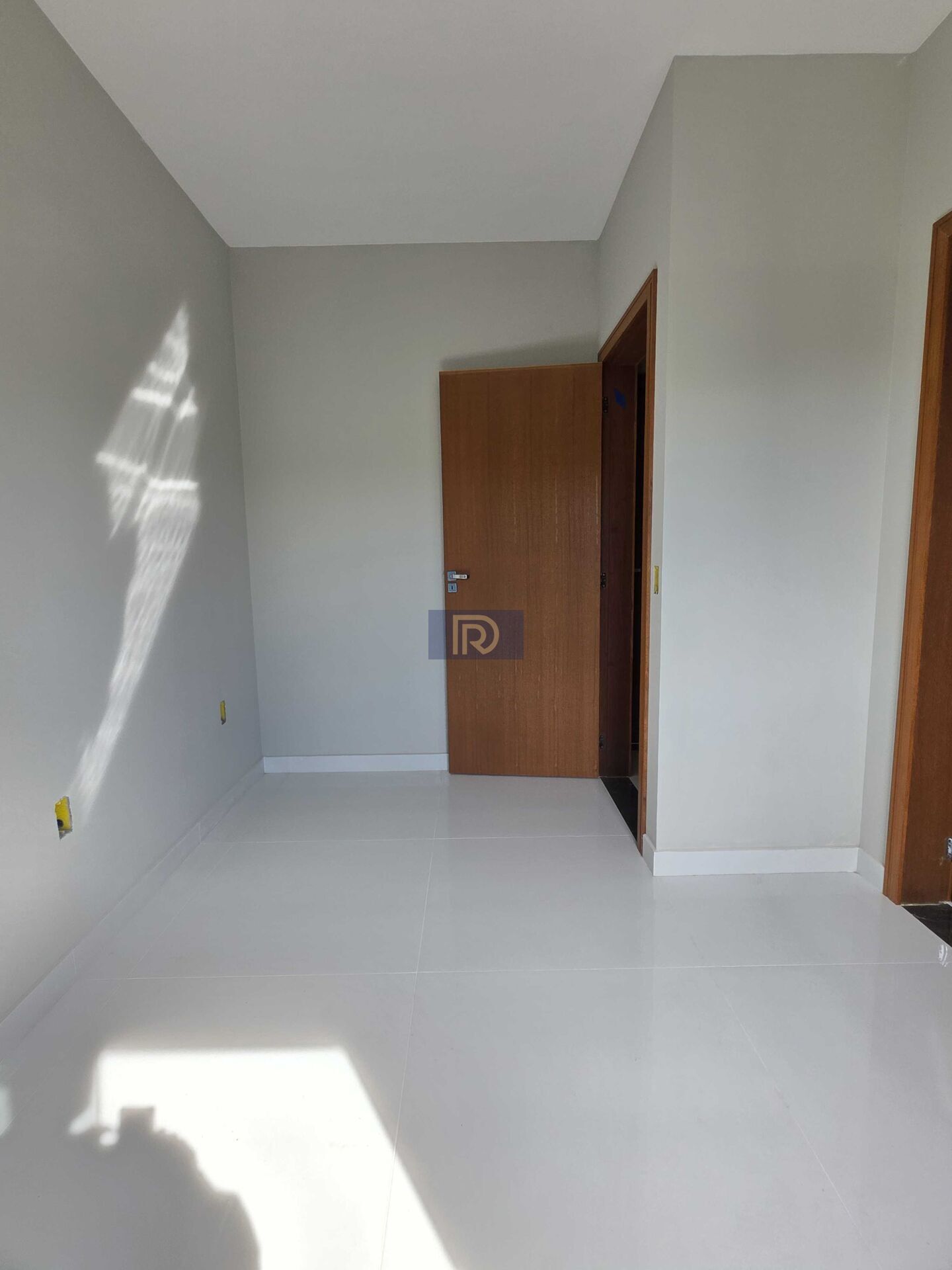 Sobrado, 2 quartos, 85 m² - Foto 14