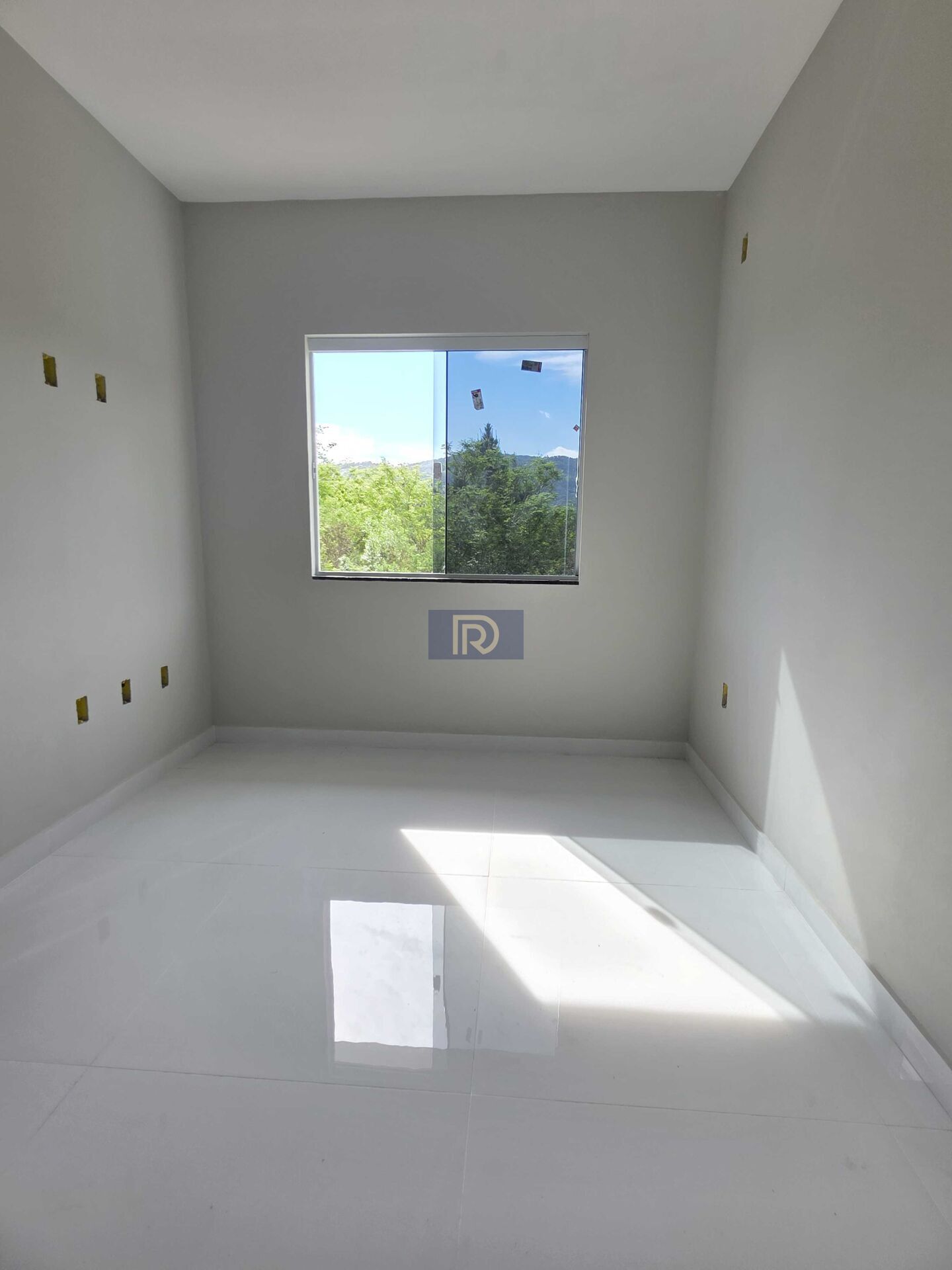 Sobrado, 2 quartos, 85 m² - Foto 13
