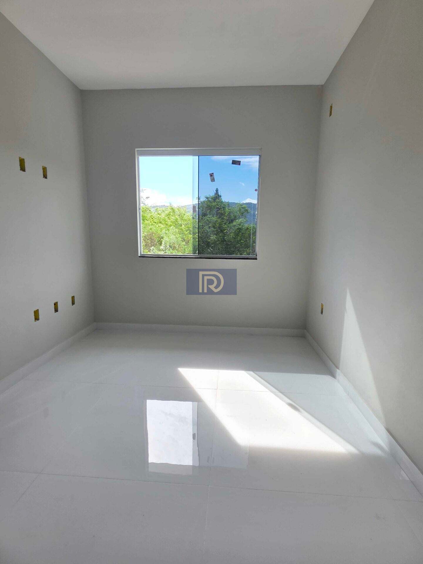 Sobrado, 2 quartos, 85 m² - Foto 13