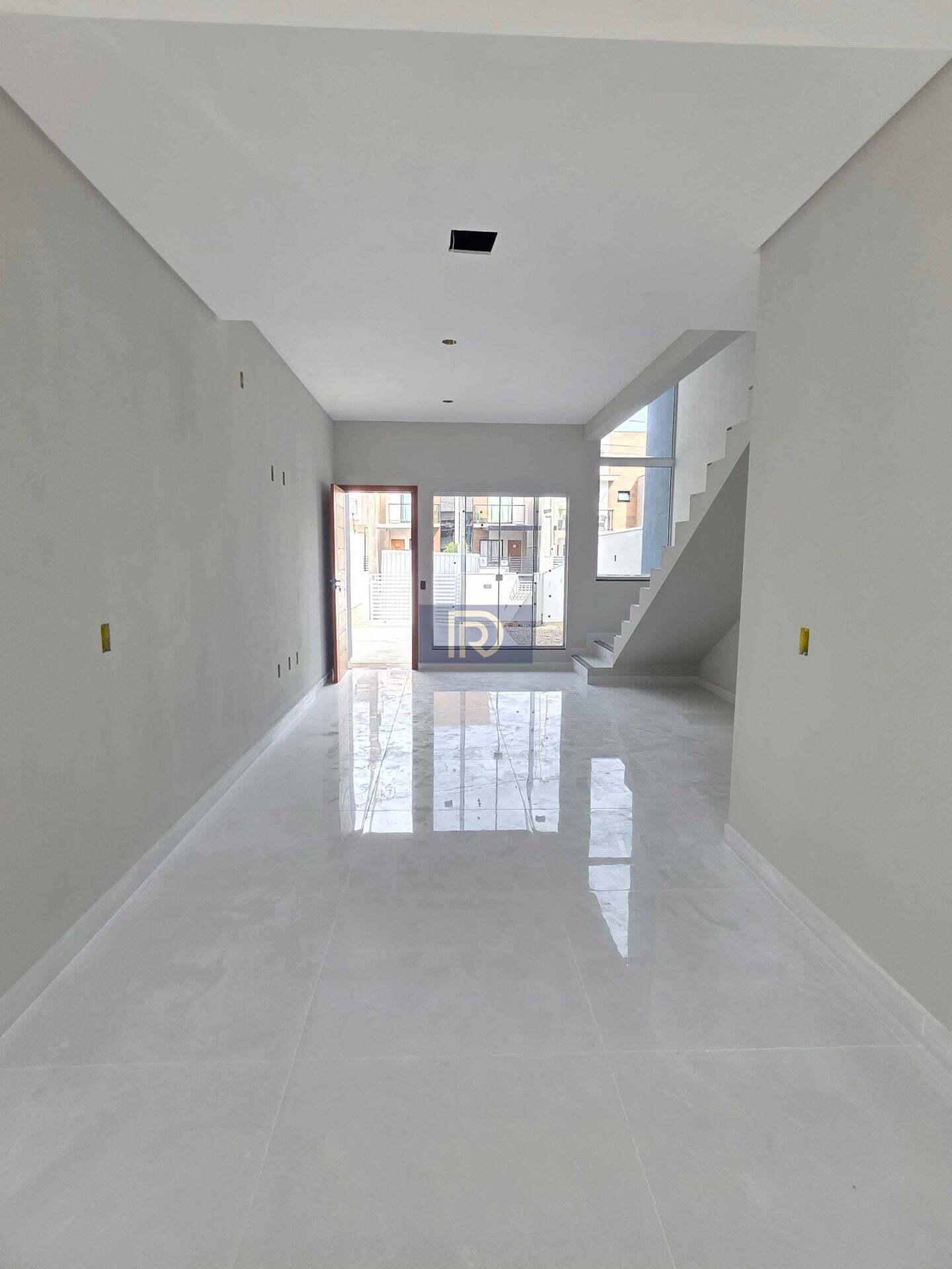 Sobrado, 2 quartos, 85 m² - Foto 5