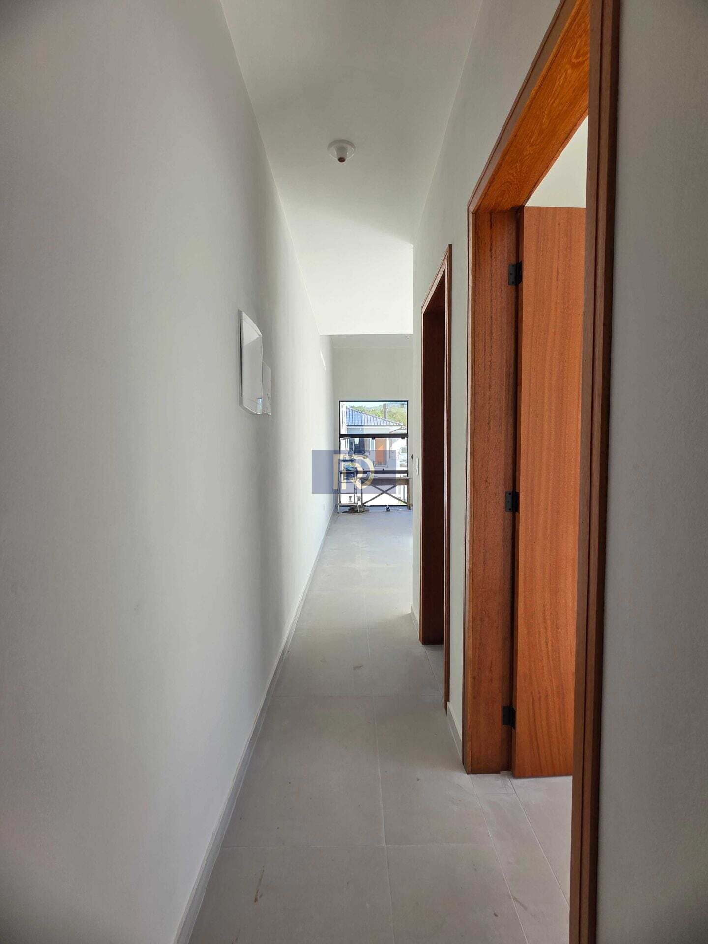 Casa, 2 quartos, 55 m² - Foto 12