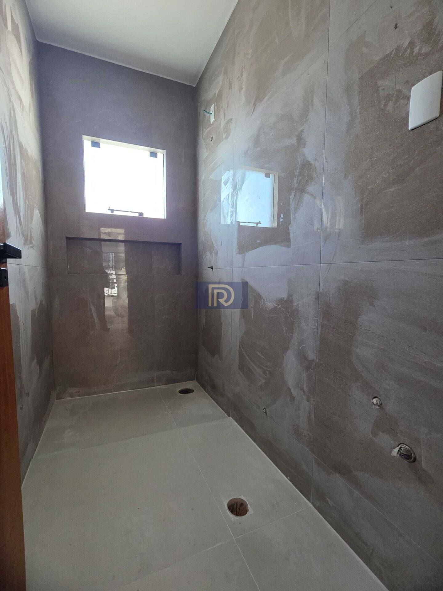 Casa, 2 quartos, 55 m² - Foto 8