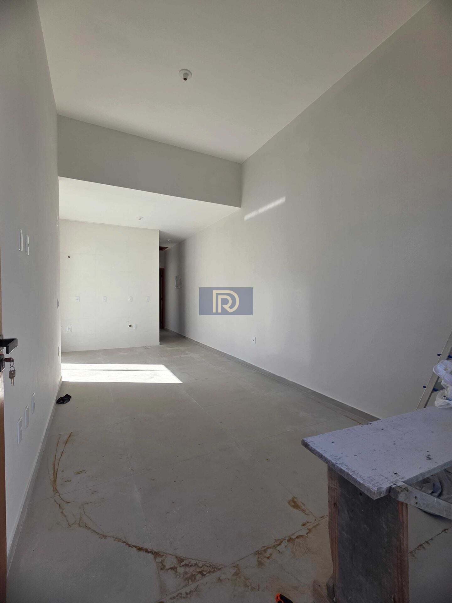 Casa, 2 quartos, 55 m² - Foto 2