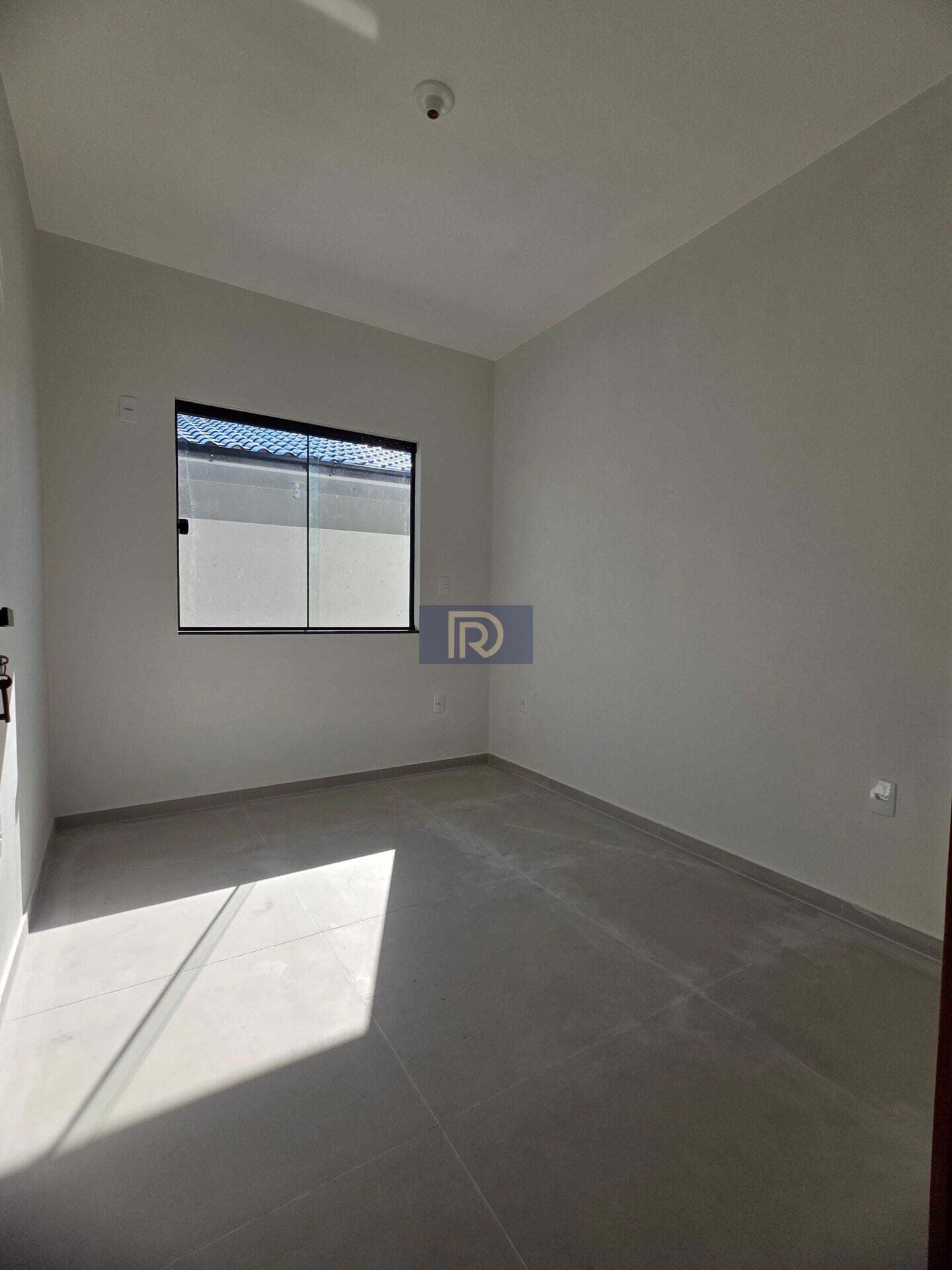 Casa, 2 quartos, 55 m² - Foto 7