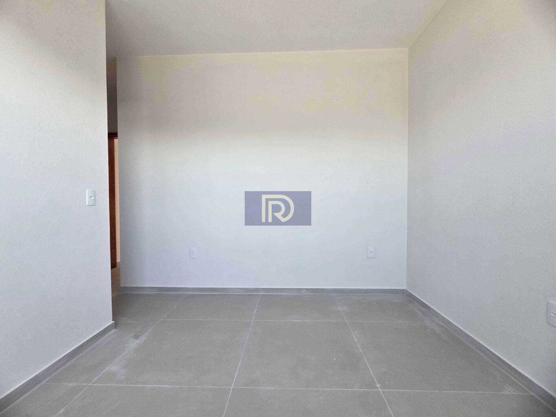 Casa, 2 quartos, 55 m² - Foto 11