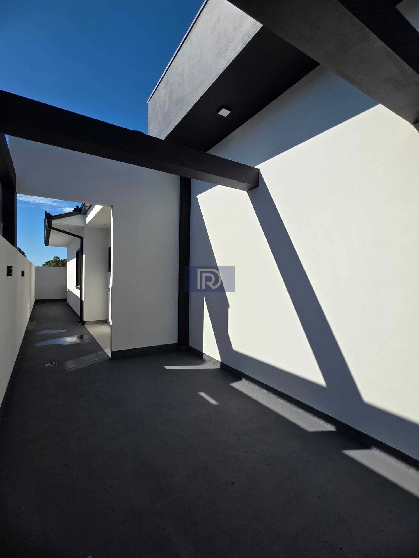 Casa, 2 quartos, 55 m² - Foto 13