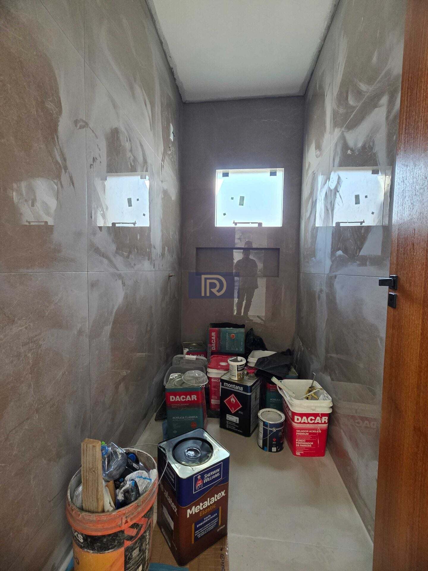 Casa, 2 quartos, 55 m² - Foto 6