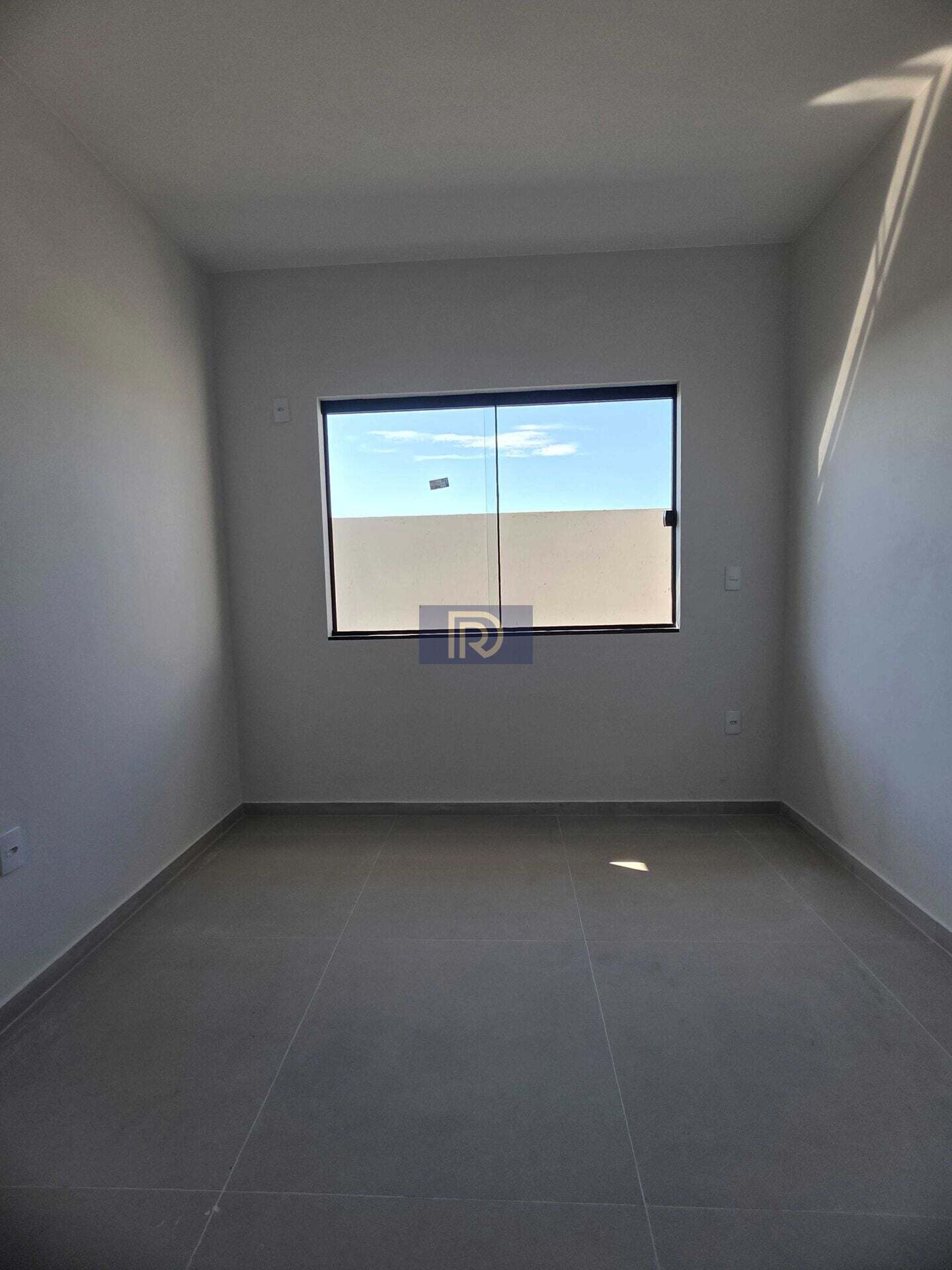 Casa, 2 quartos, 55 m² - Foto 9
