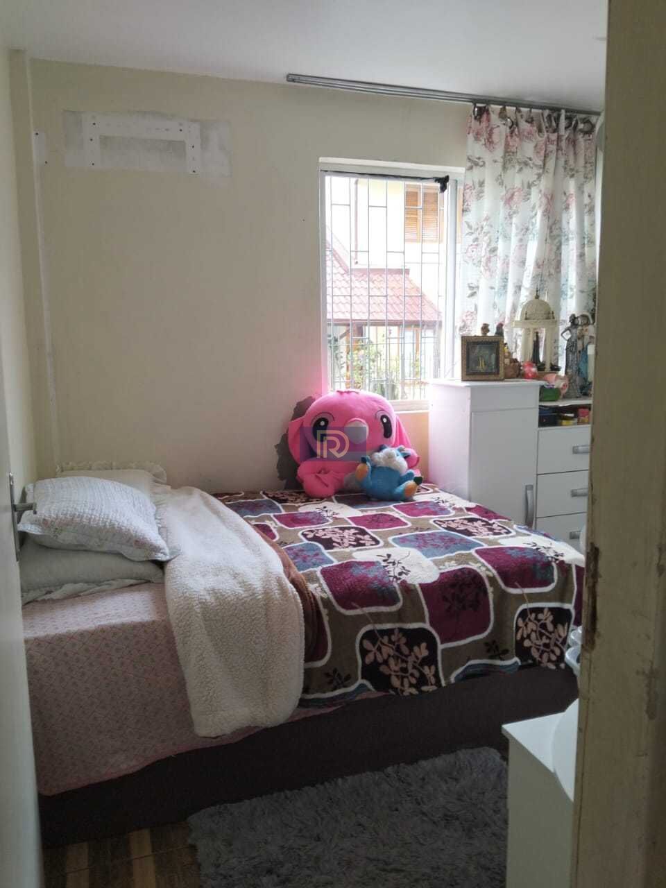 Apartamento, 2 quartos, 68 m² - Foto 5