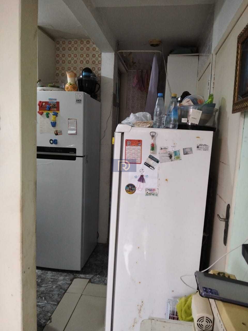 Apartamento, 2 quartos, 68 m² - Foto 4