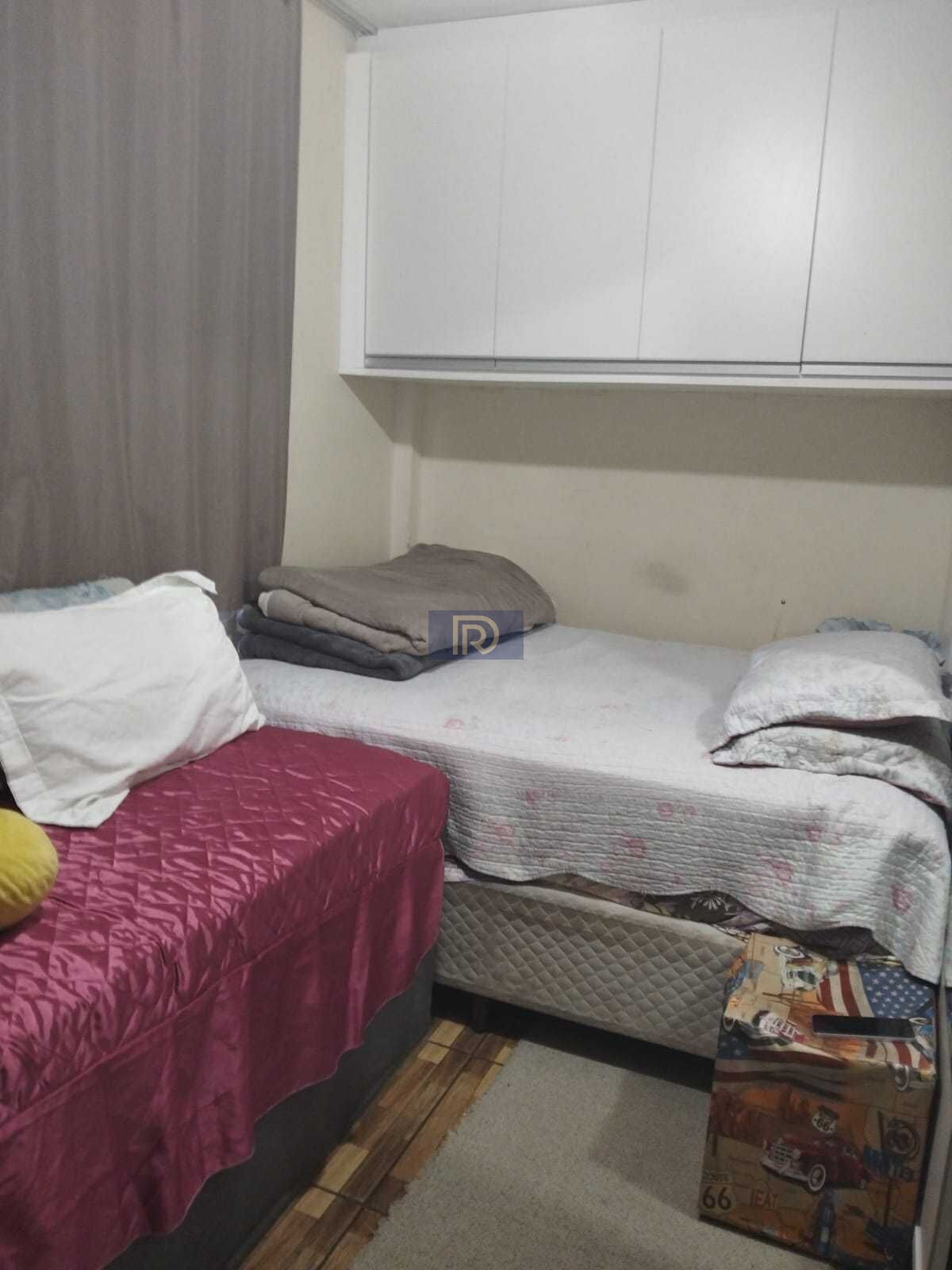 Apartamento, 2 quartos, 68 m² - Foto 8