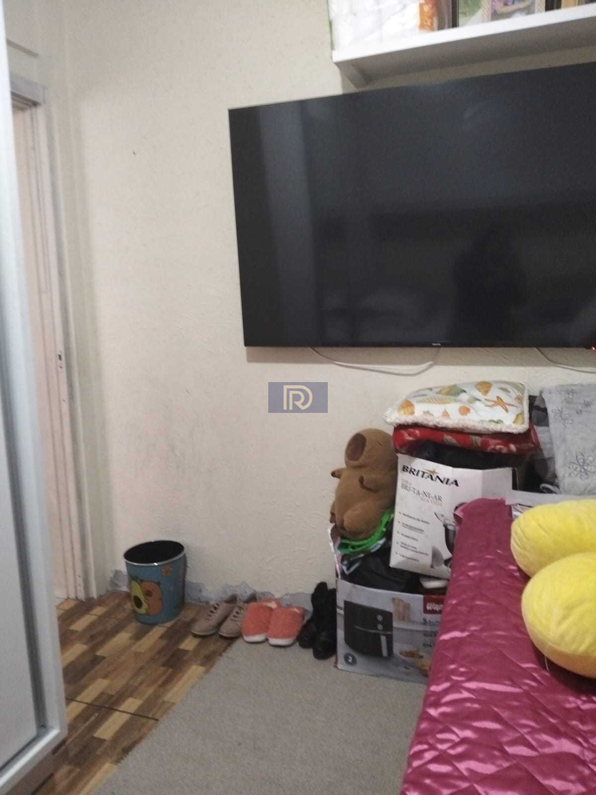 Apartamento, 2 quartos, 68 m² - Foto 9