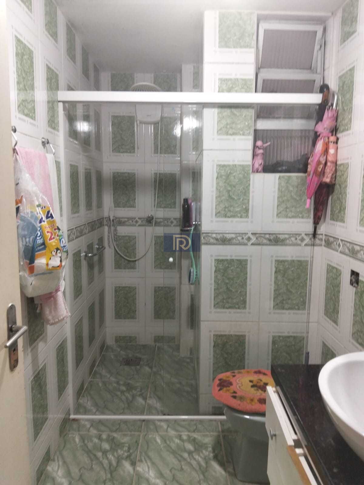 Apartamento, 2 quartos, 68 m² - Foto 12