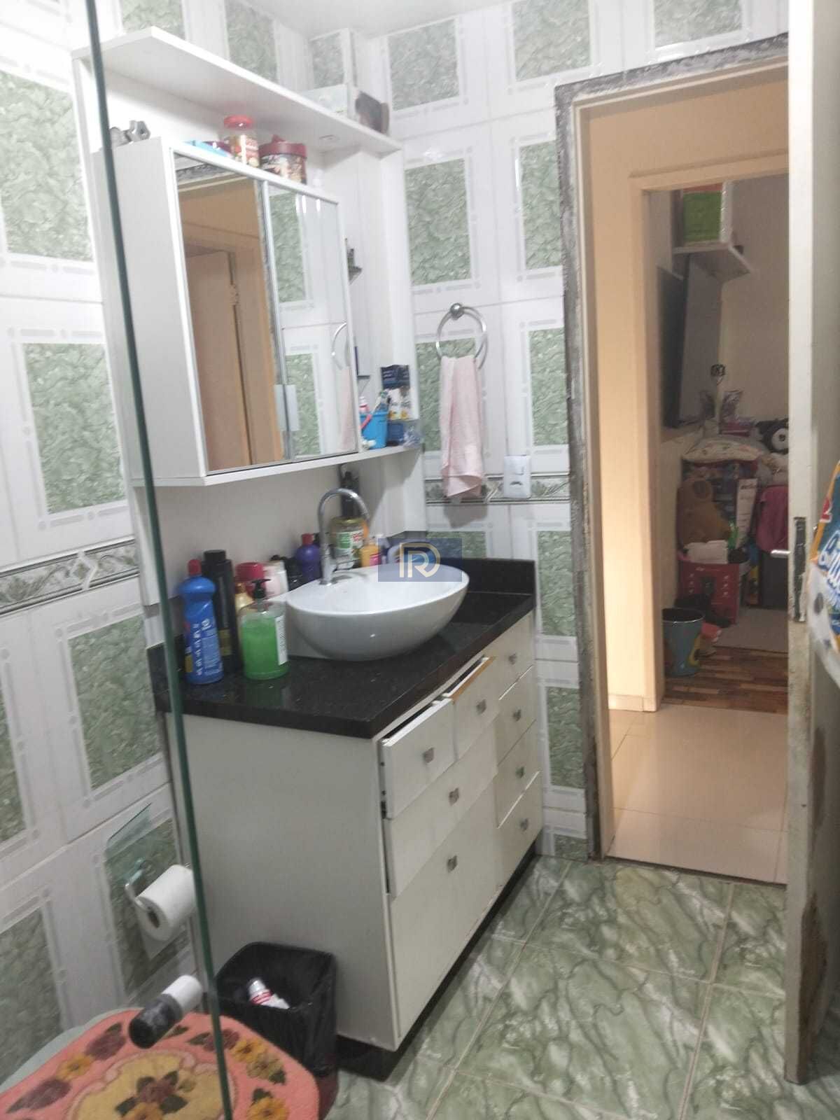 Apartamento, 2 quartos, 68 m² - Foto 11