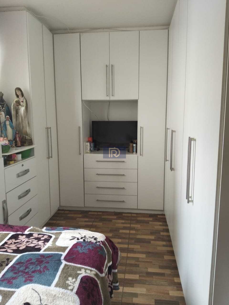 Apartamento, 2 quartos, 68 m² - Foto 7