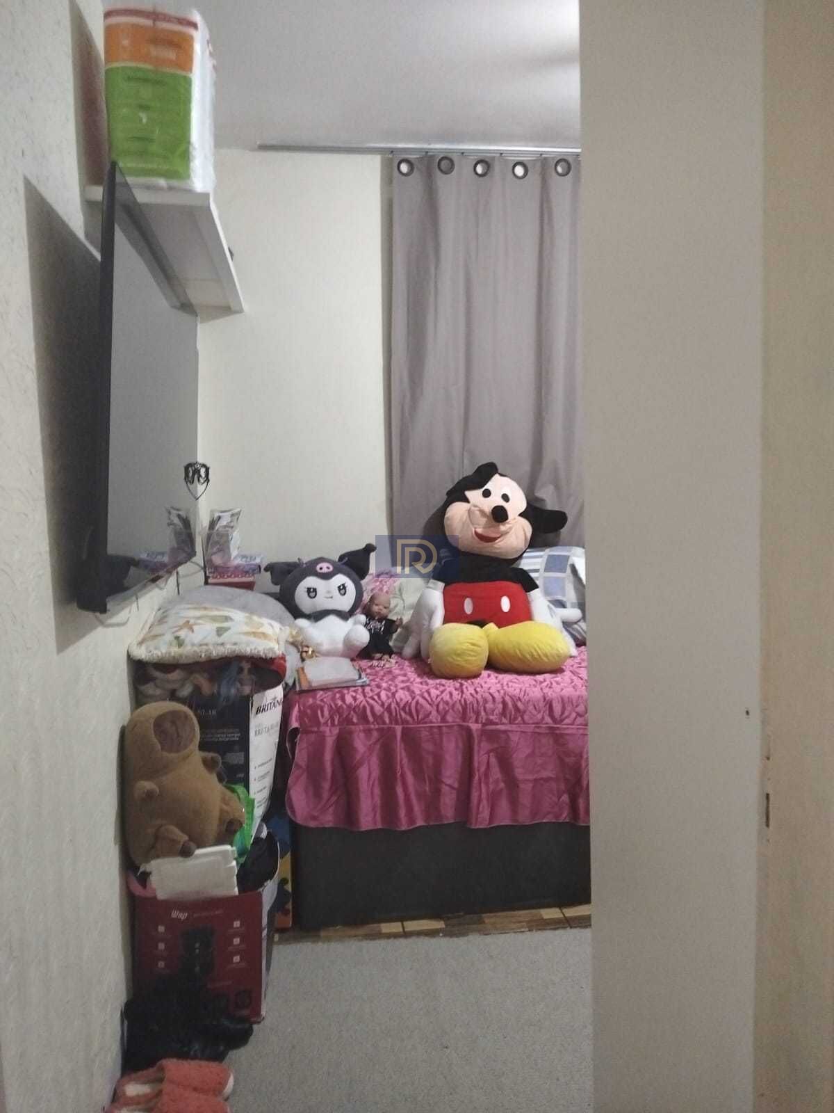 Apartamento, 2 quartos, 68 m² - Foto 10