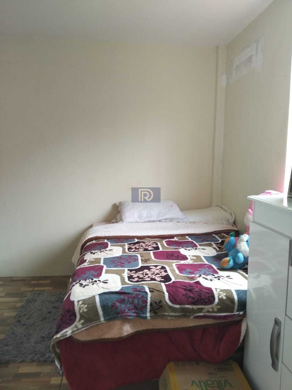 Apartamento, 2 quartos, 68 m² - Foto 6