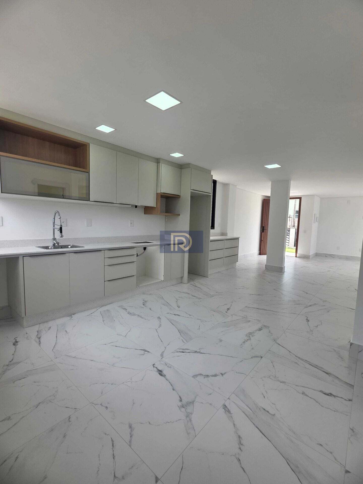 Sobrado, 3 quartos, 170 m² - Foto 4