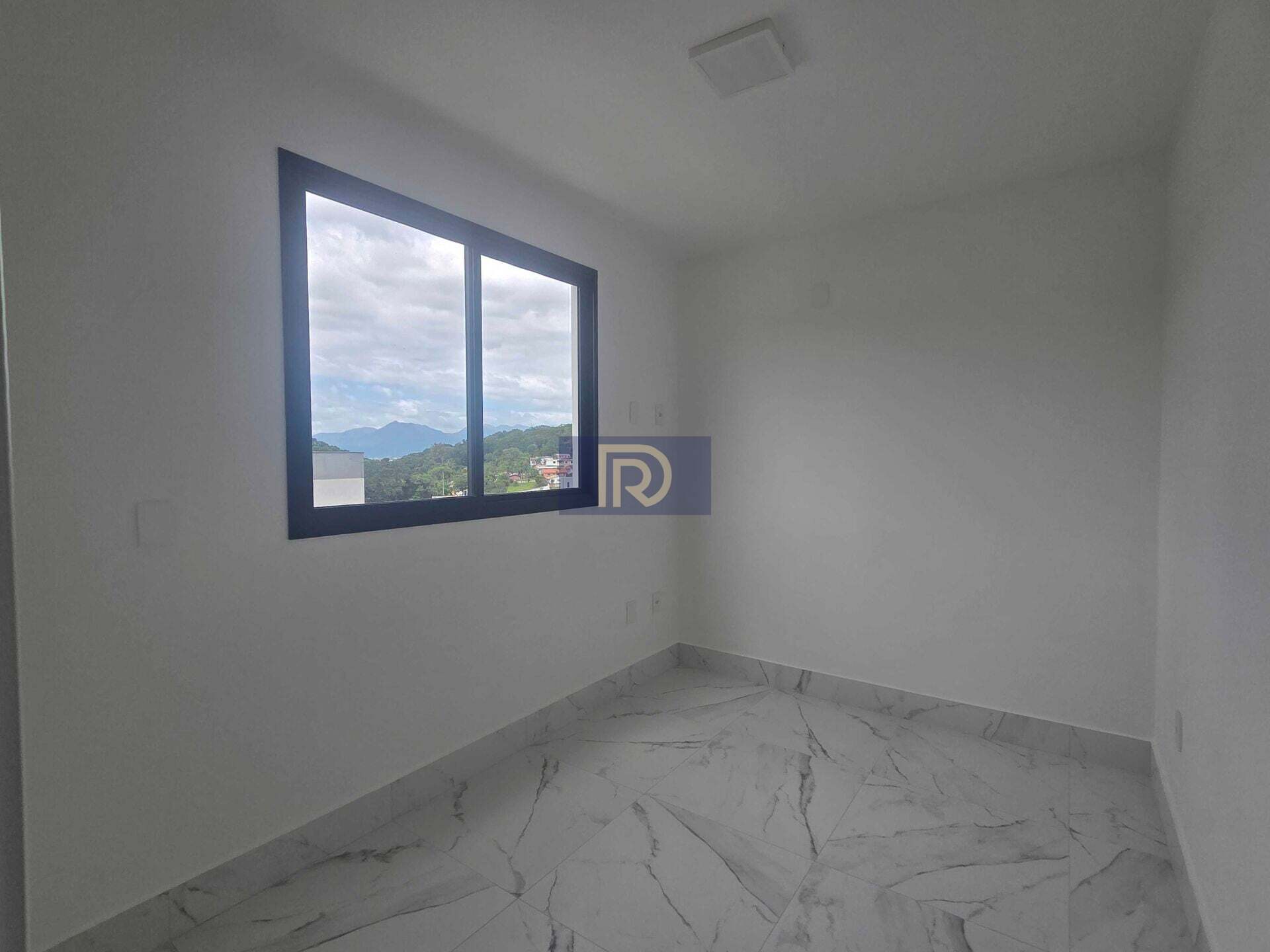 Sobrado, 3 quartos, 170 m² - Foto 13