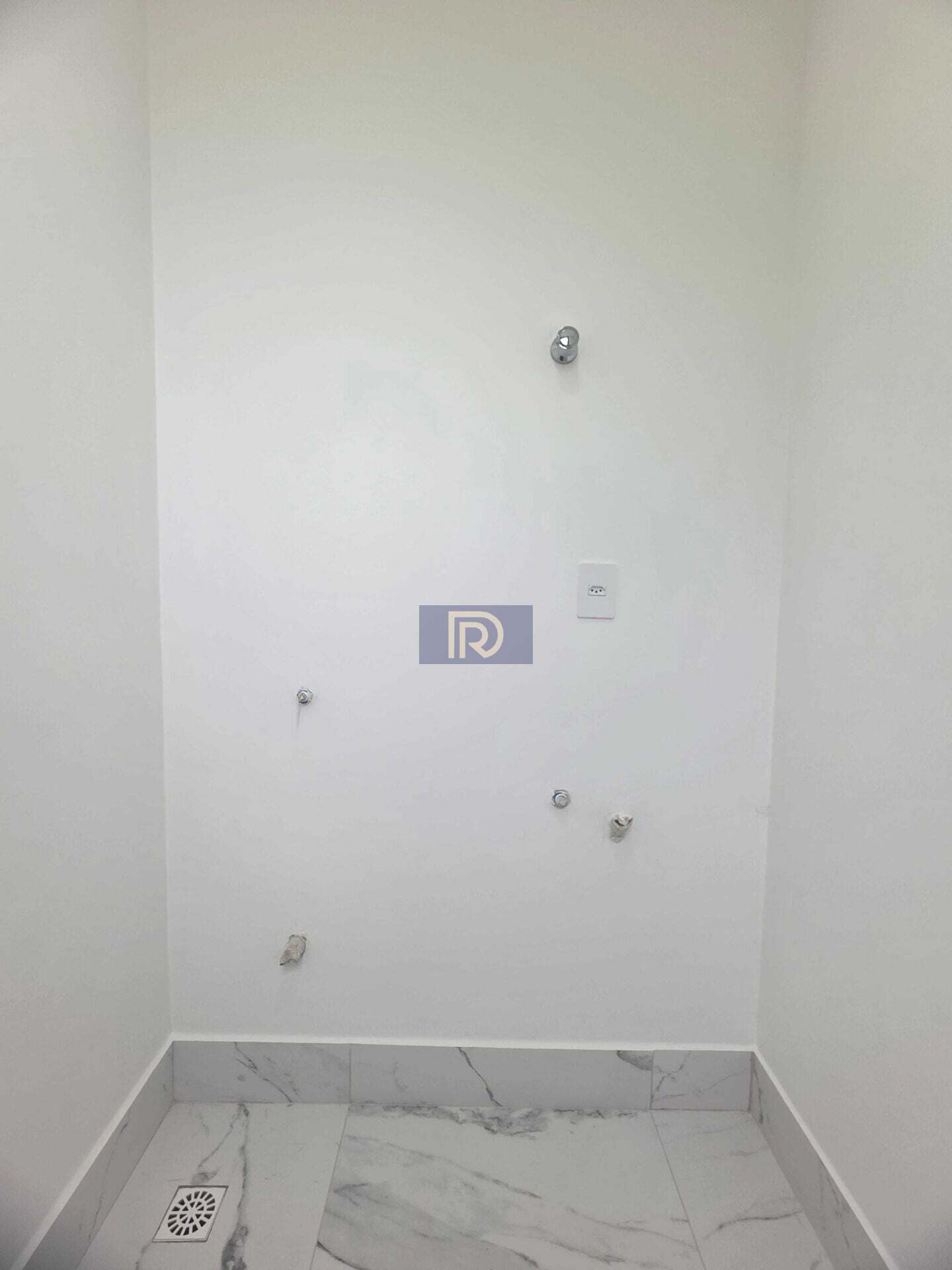 Sobrado, 3 quartos, 170 m² - Foto 8