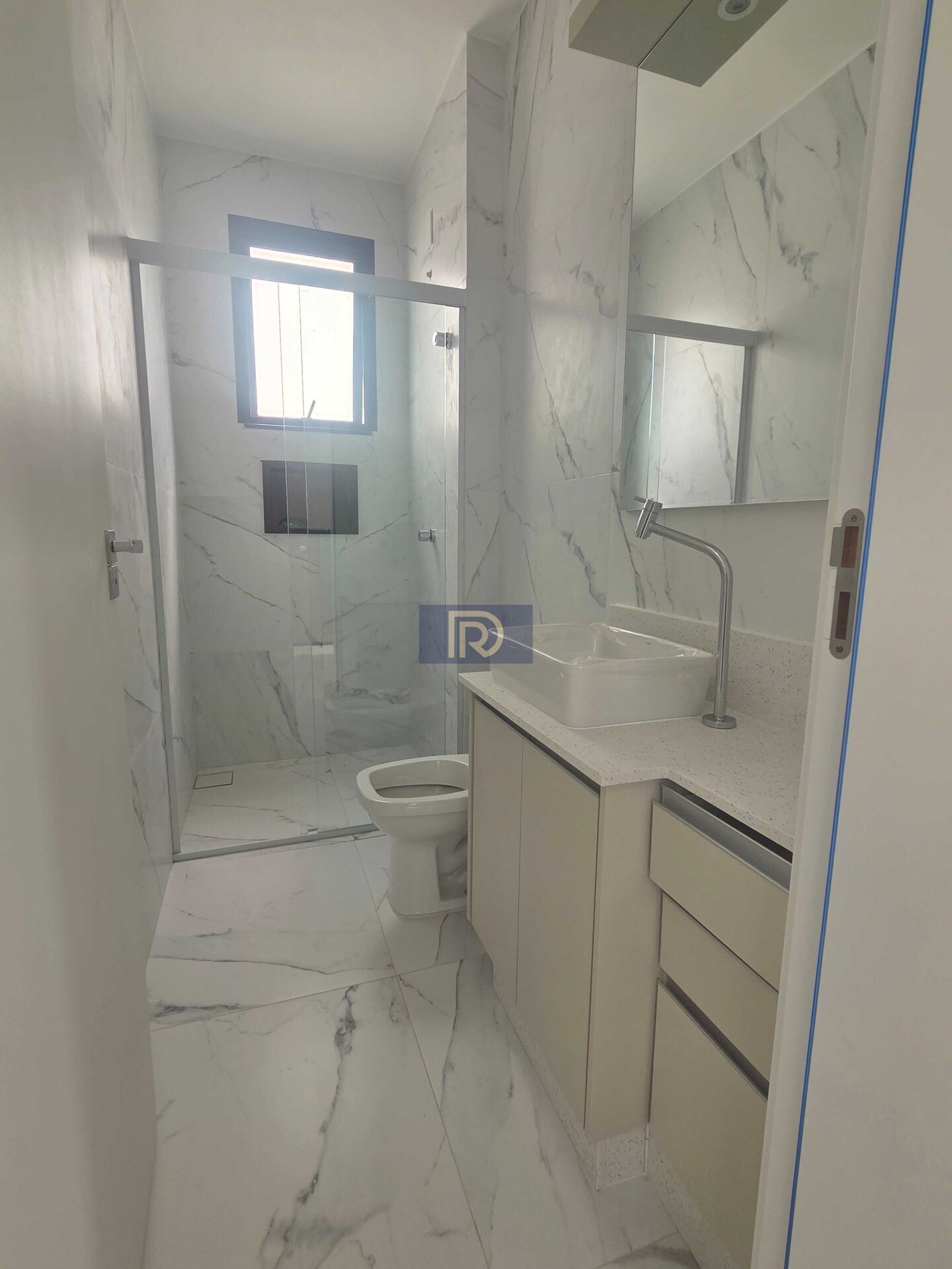 Sobrado, 3 quartos, 170 m² - Foto 16
