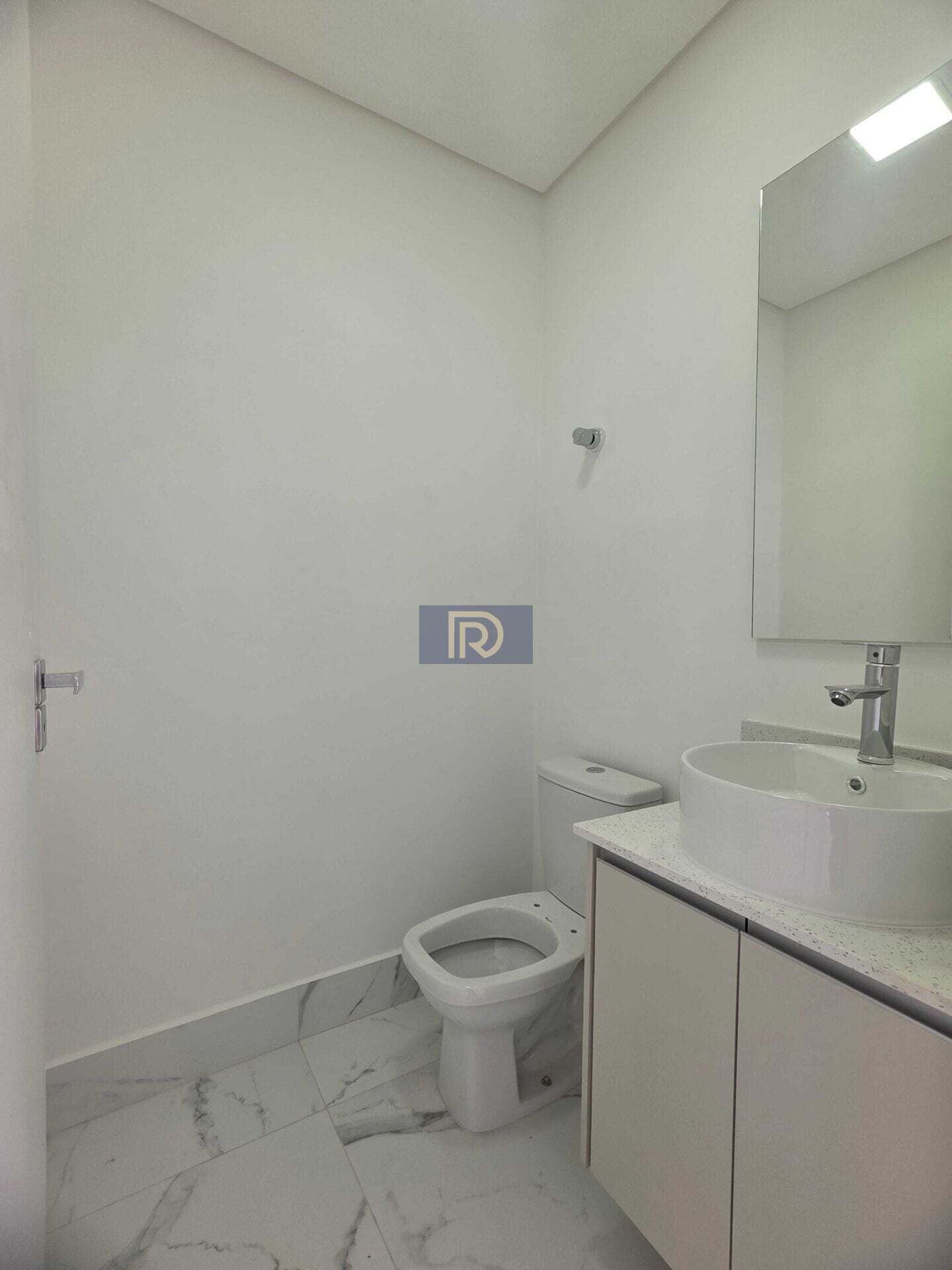Sobrado, 3 quartos, 170 m² - Foto 30