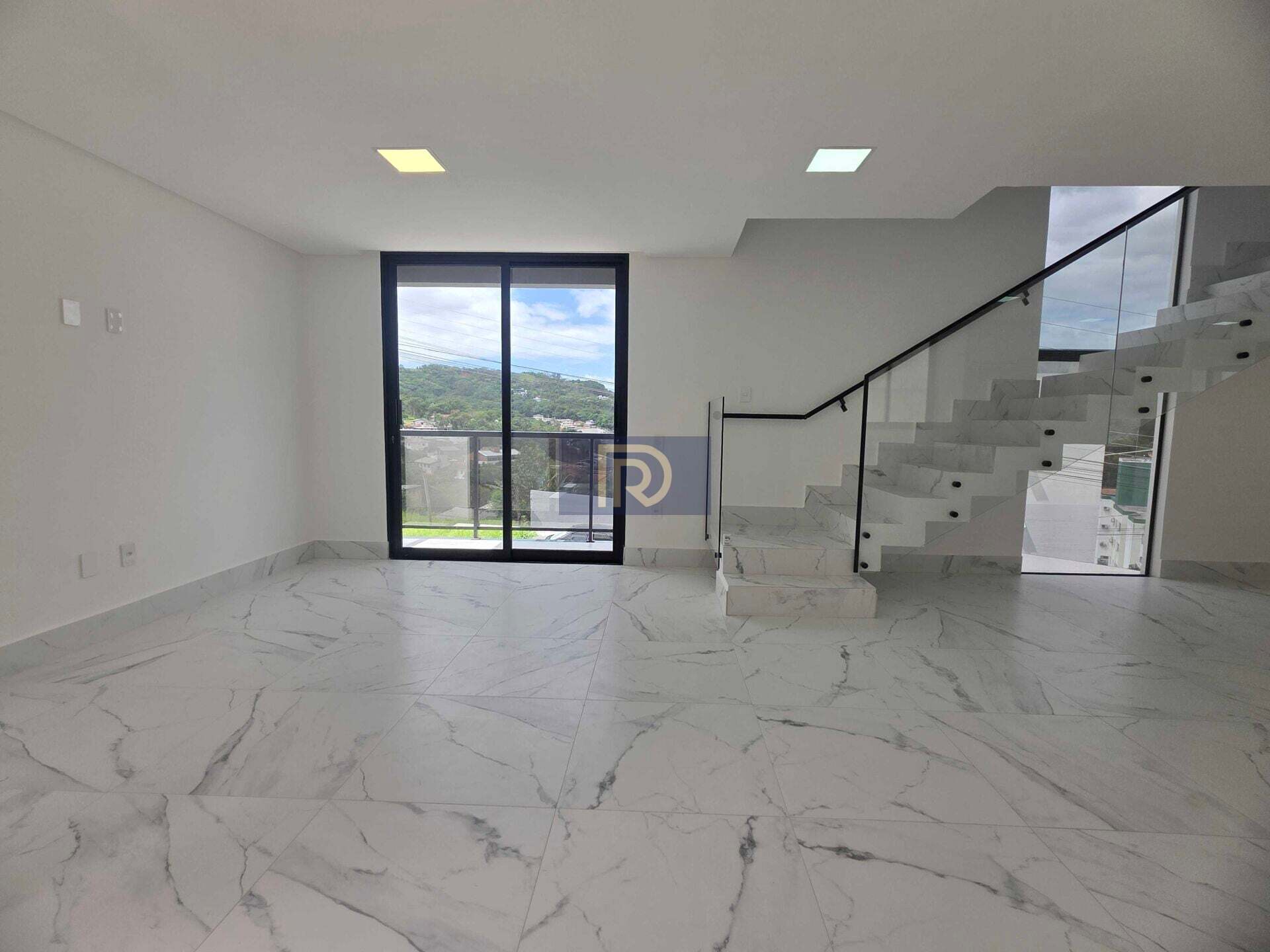 Sobrado, 3 quartos, 170 m² - Foto 10