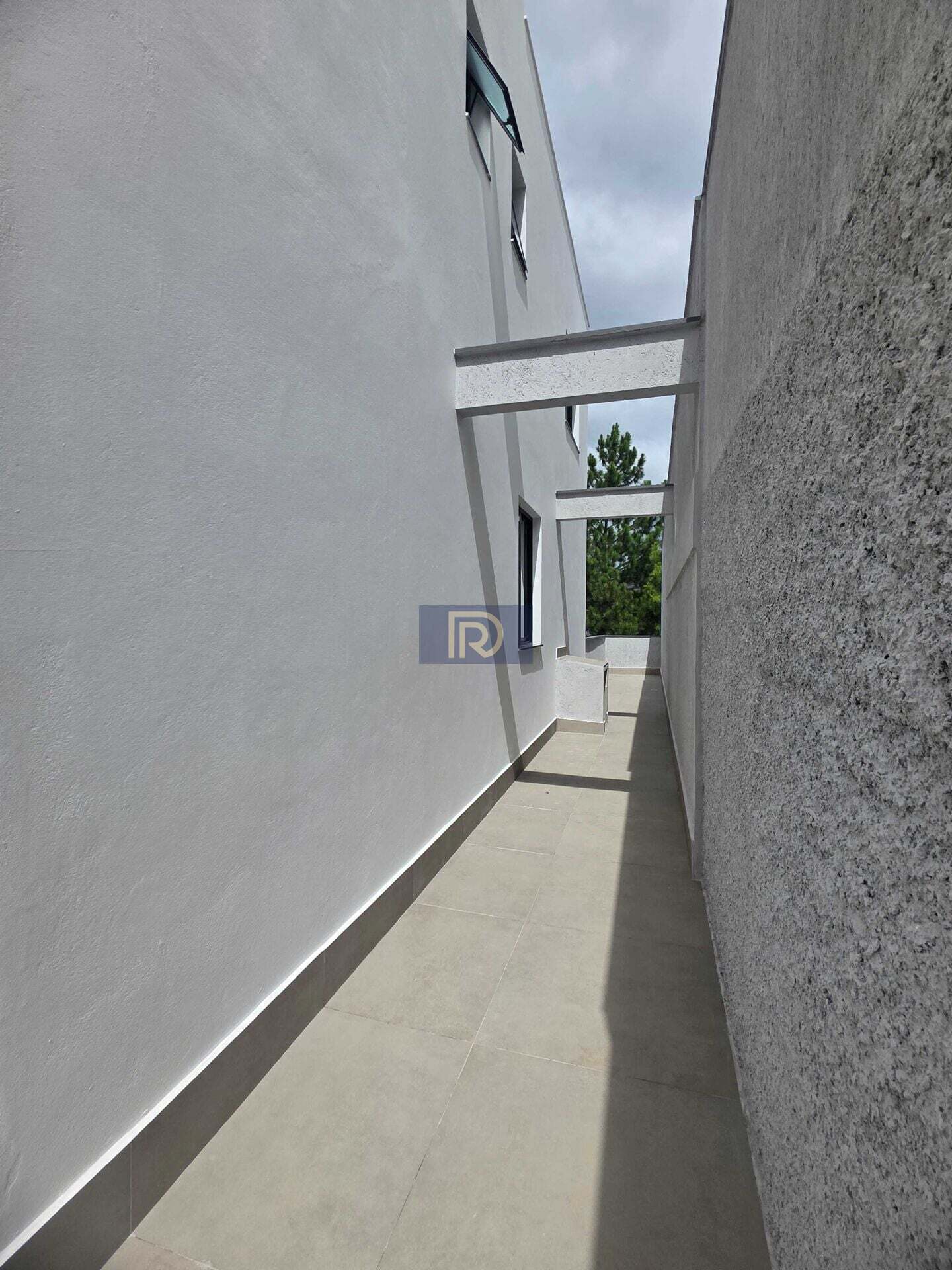 Sobrado, 3 quartos, 170 m² - Foto 34