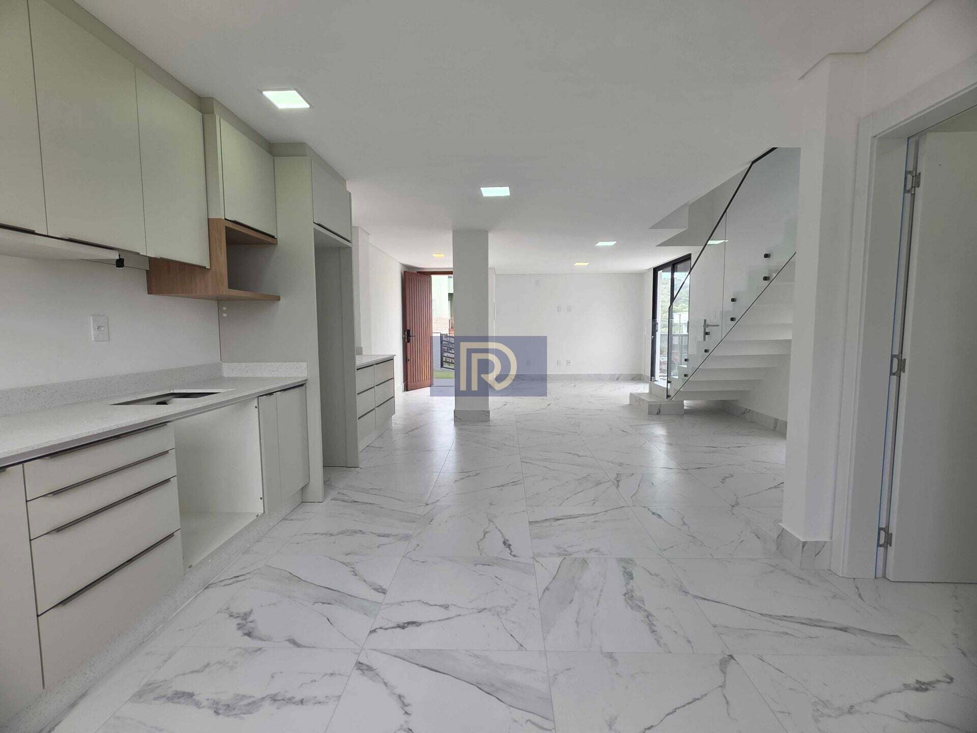 Sobrado, 3 quartos, 170 m² - Foto 7