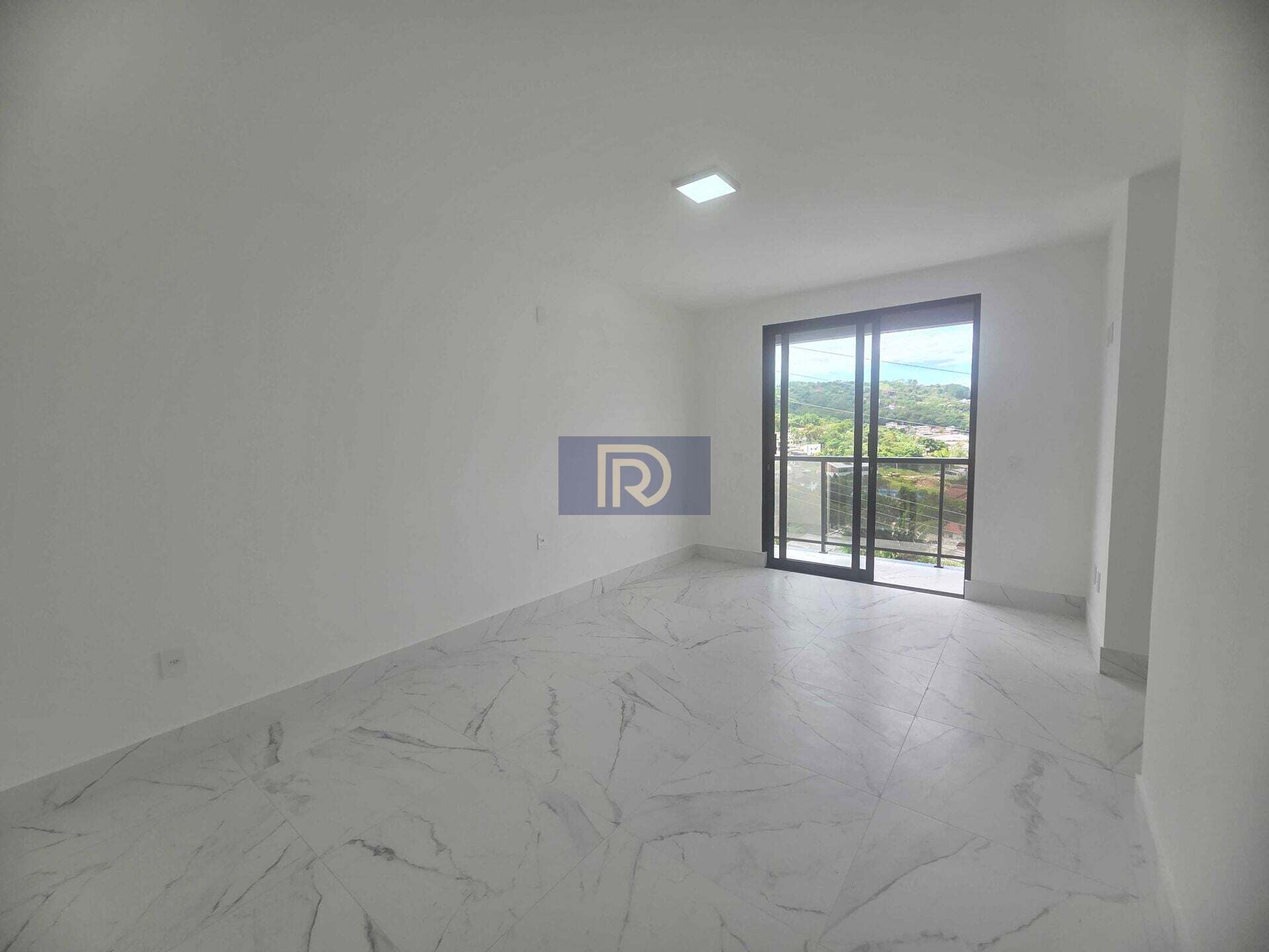 Sobrado, 3 quartos, 170 m² - Foto 24