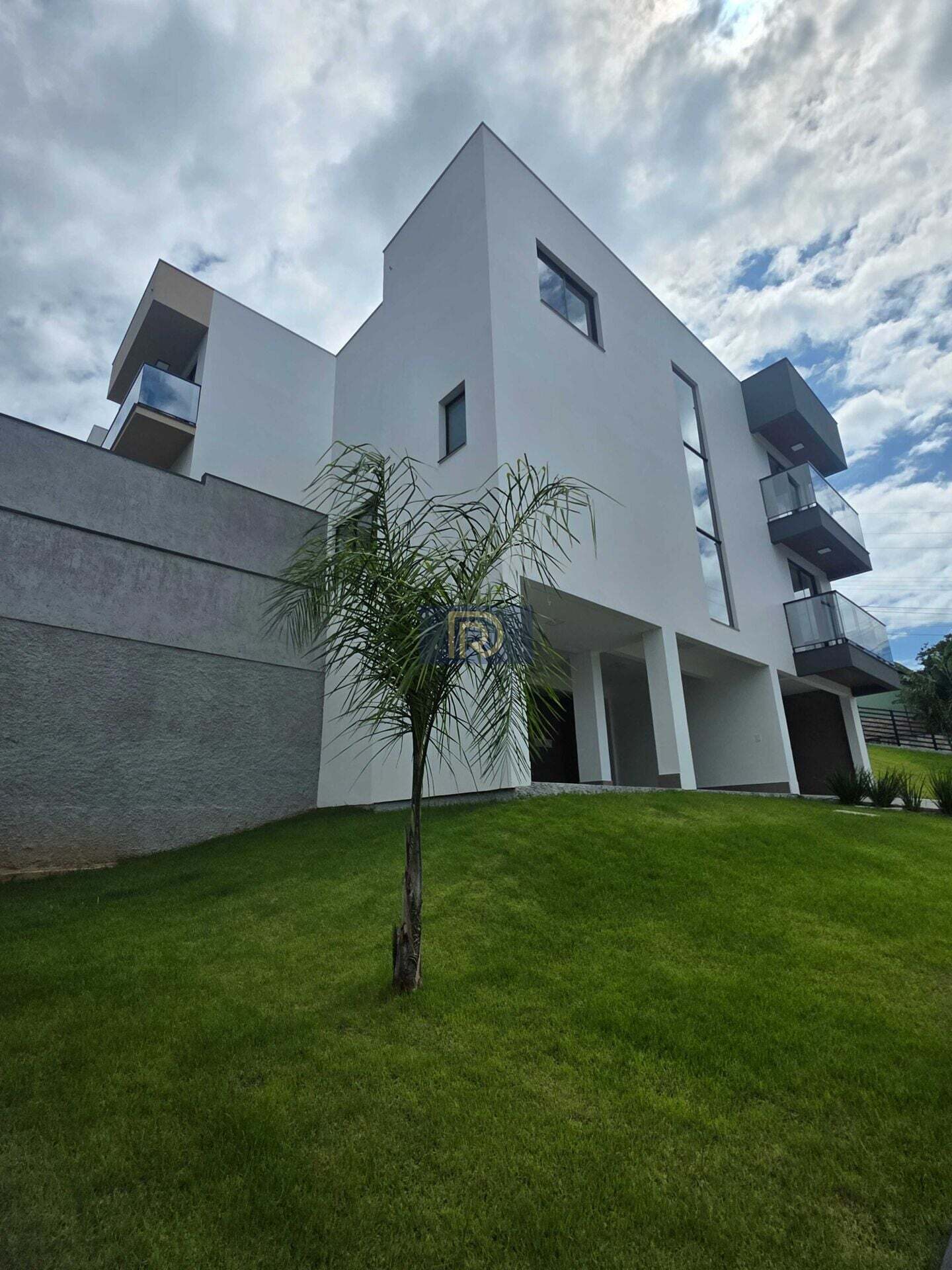 Sobrado, 3 quartos, 170 m² - Foto 40