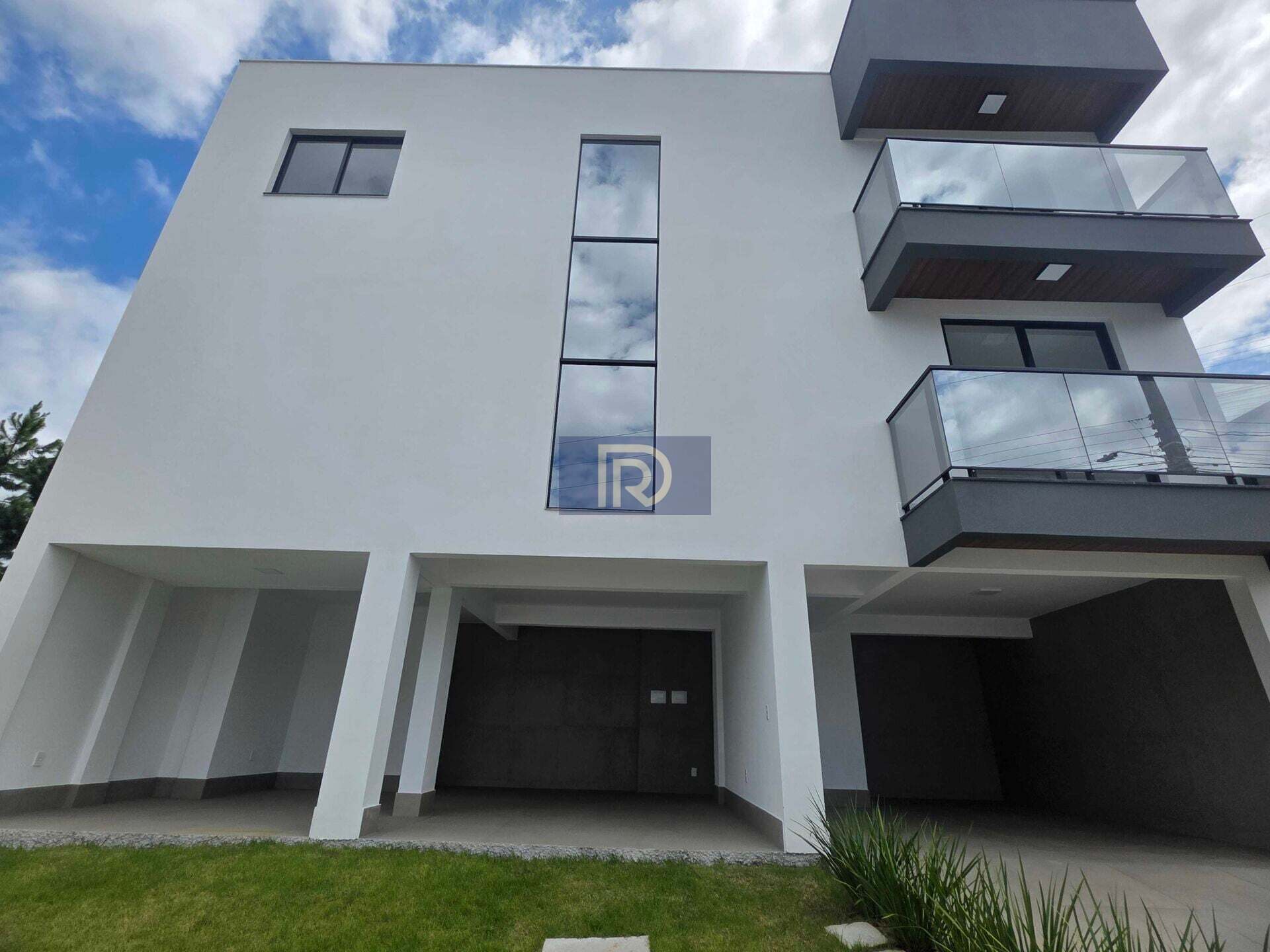 Sobrado, 3 quartos, 170 m² - Foto 39