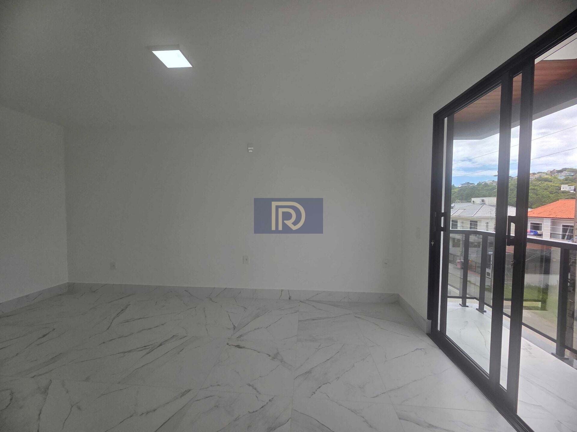 Sobrado, 3 quartos, 170 m² - Foto 26