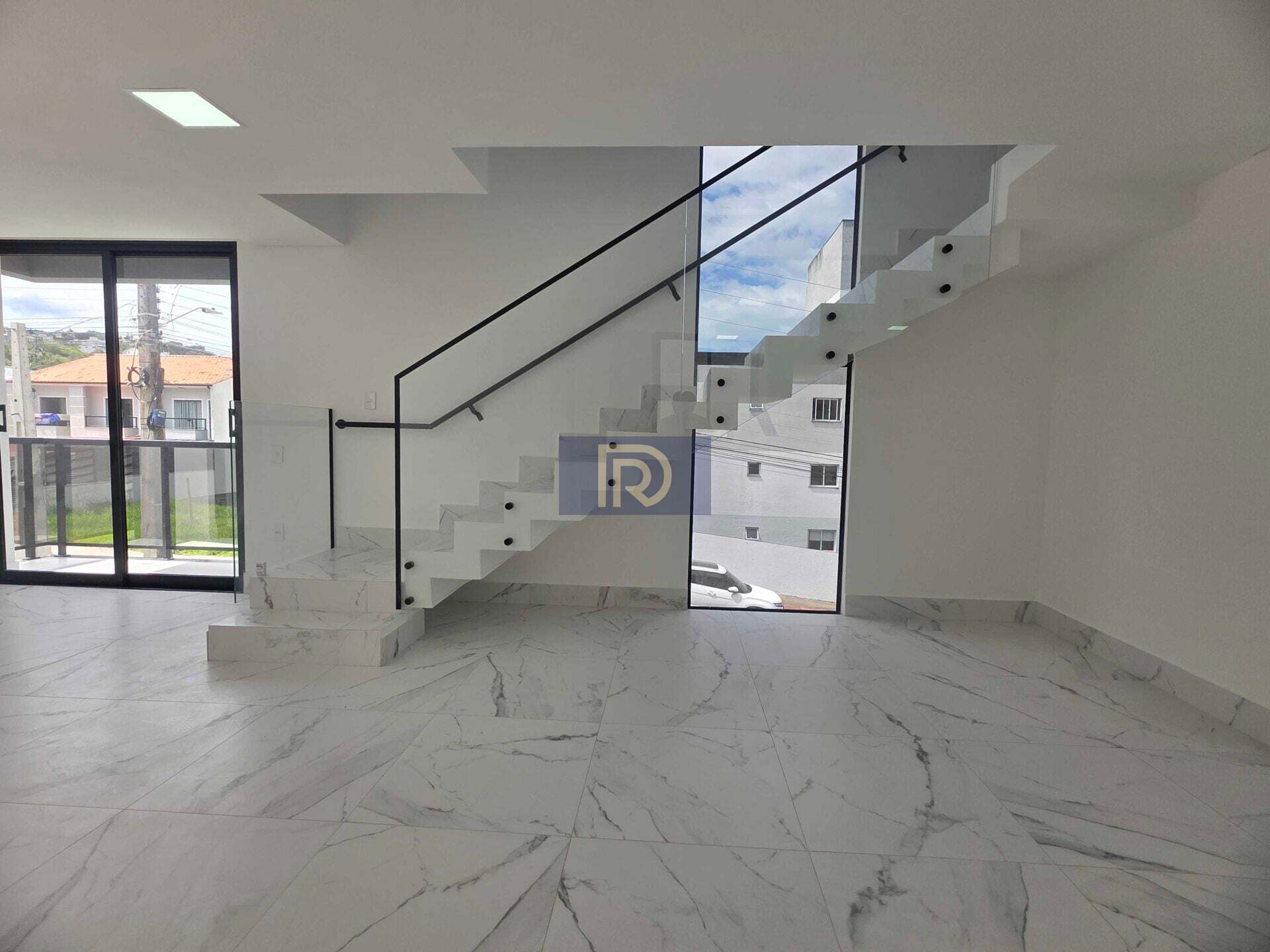 Sobrado, 3 quartos, 170 m² - Foto 11