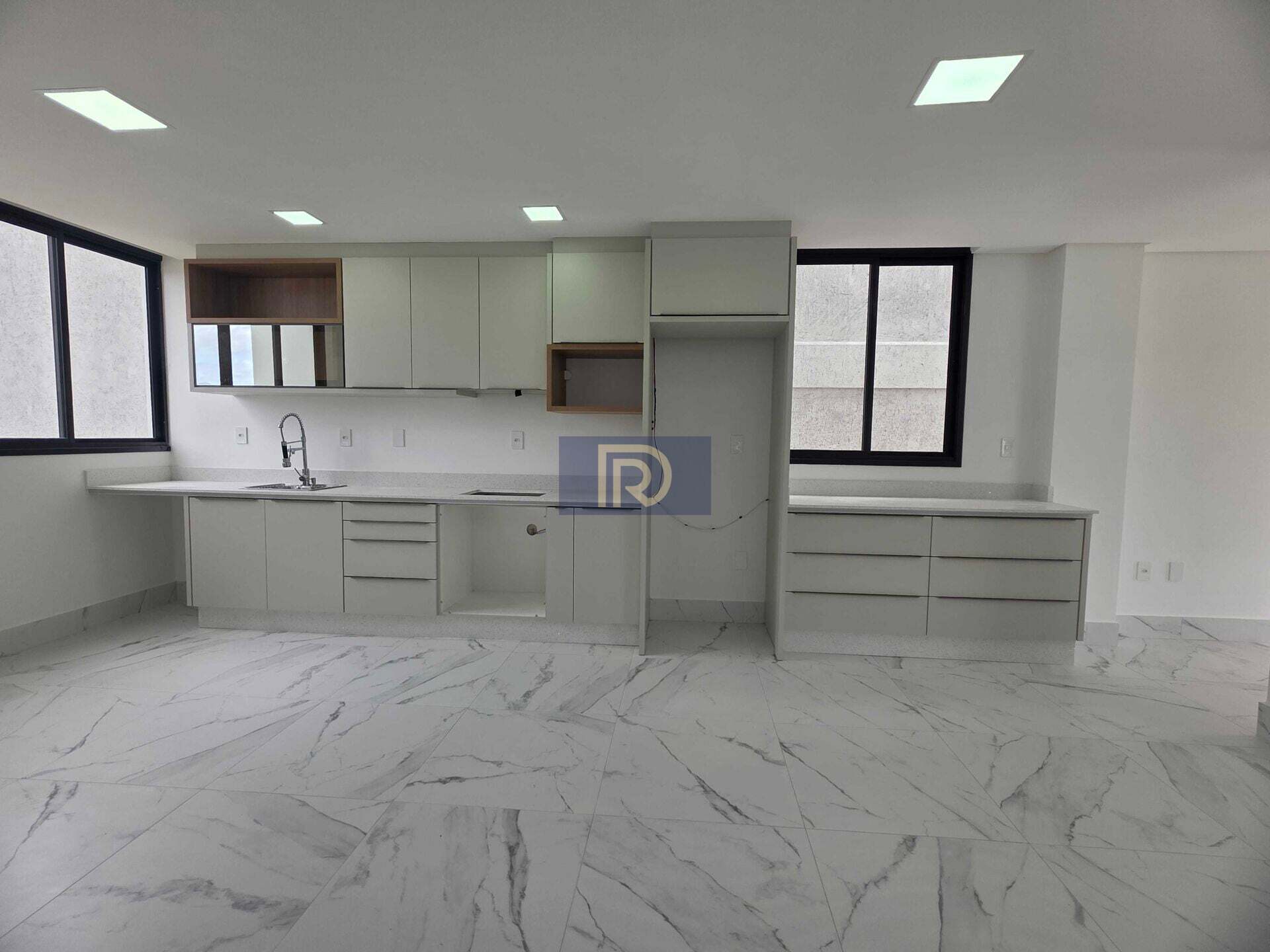 Sobrado, 3 quartos, 170 m² - Foto 5