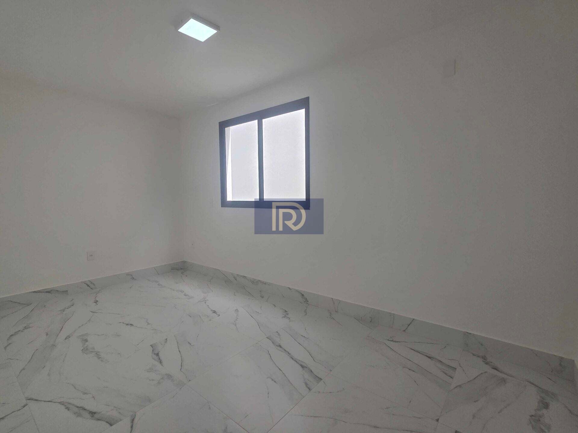 Sobrado, 3 quartos, 170 m² - Foto 14