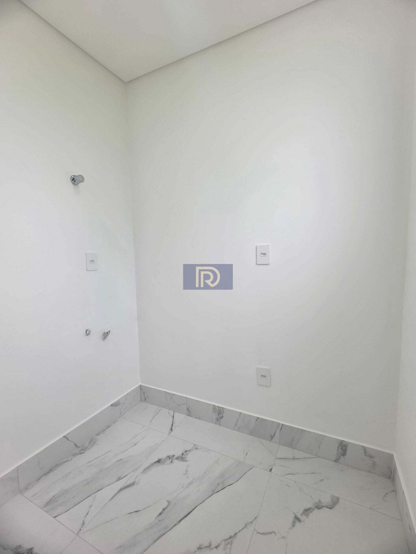 Sobrado, 3 quartos, 170 m² - Foto 33