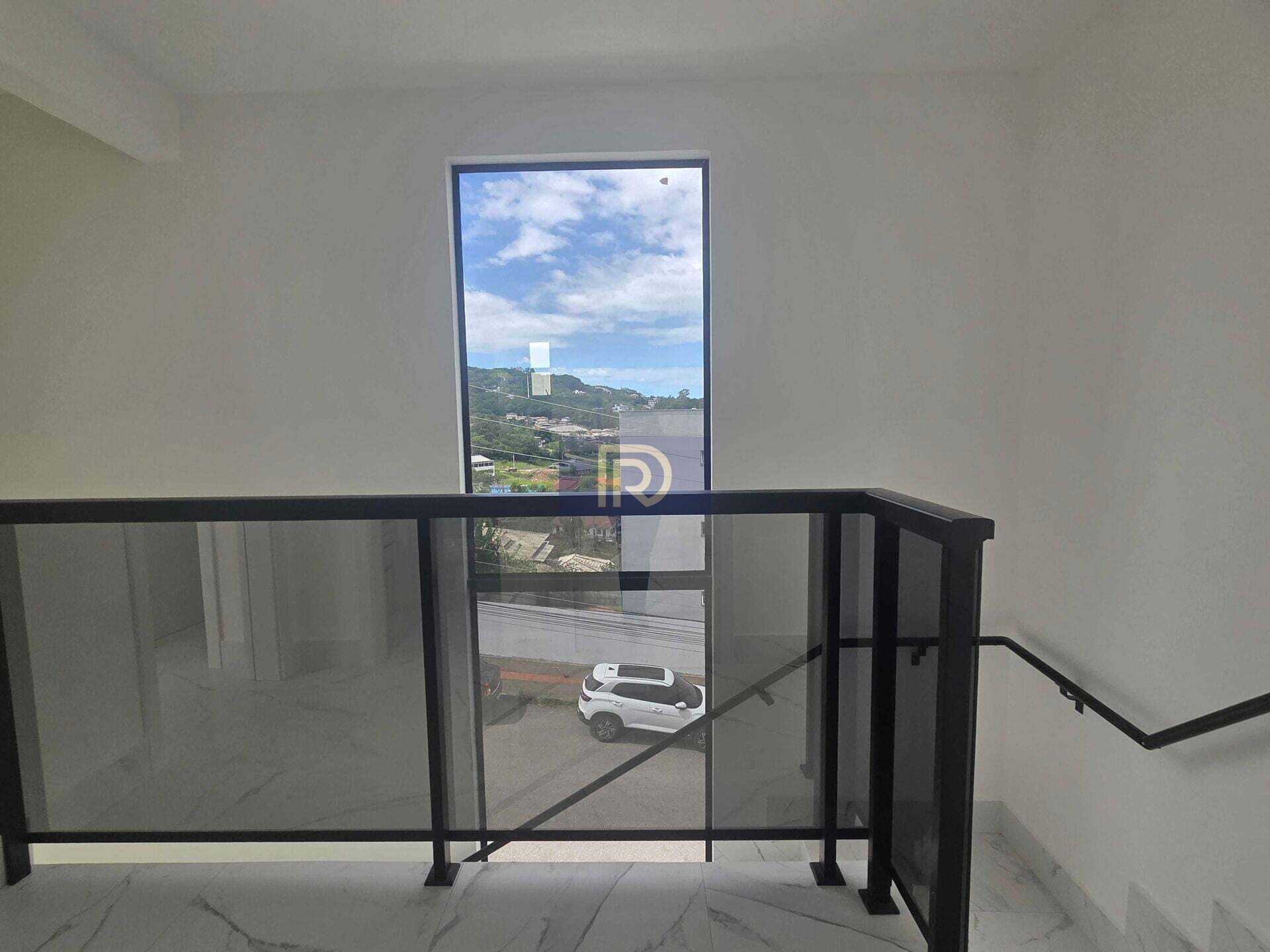 Sobrado, 3 quartos, 170 m² - Foto 27