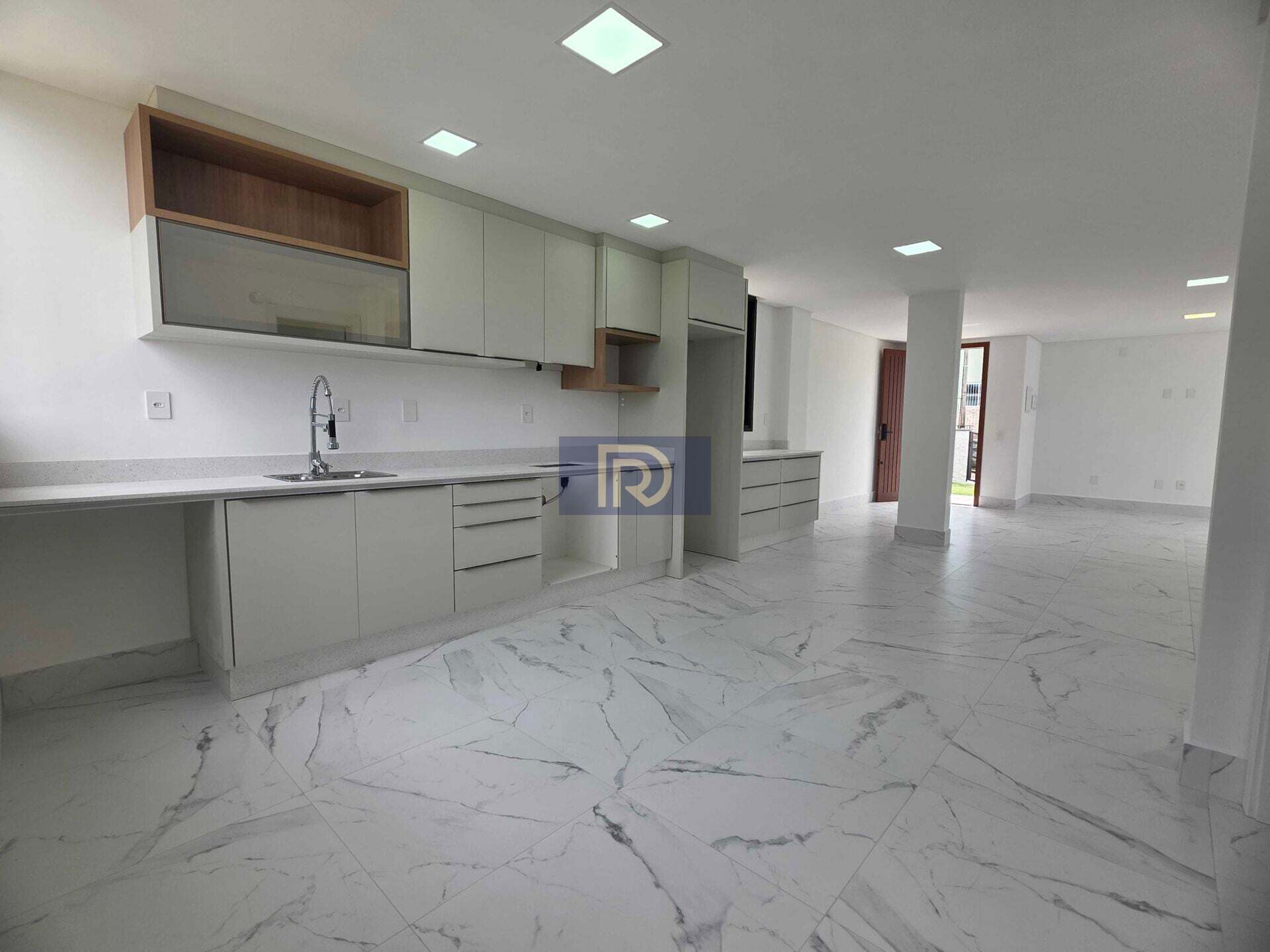 Sobrado, 3 quartos, 170 m² - Foto 6