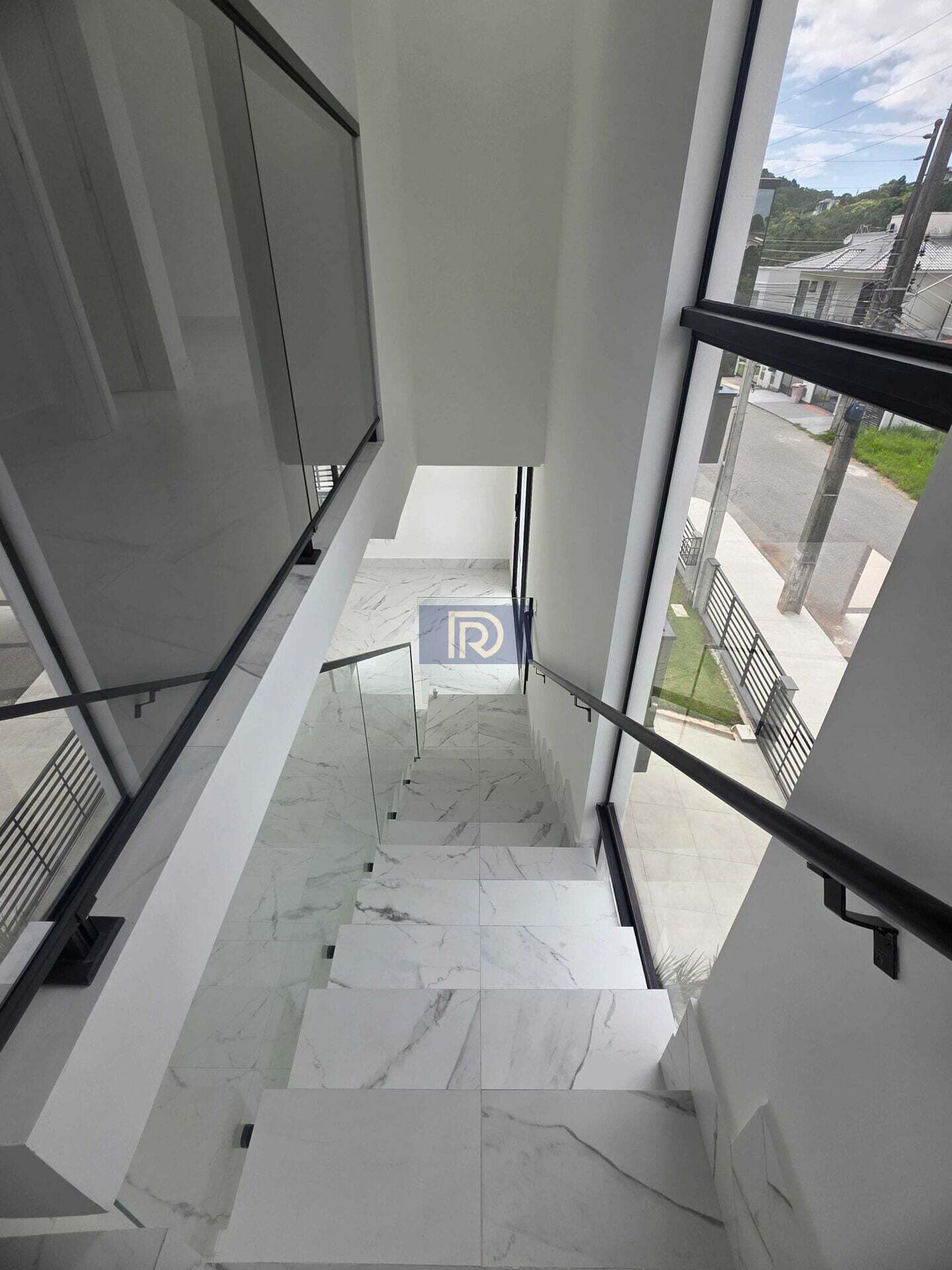 Sobrado, 3 quartos, 170 m² - Foto 28