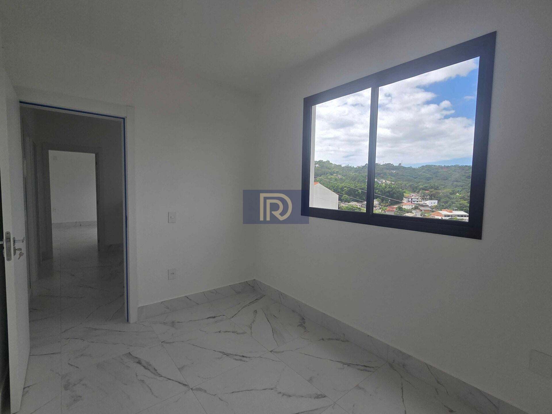 Sobrado, 3 quartos, 170 m² - Foto 31