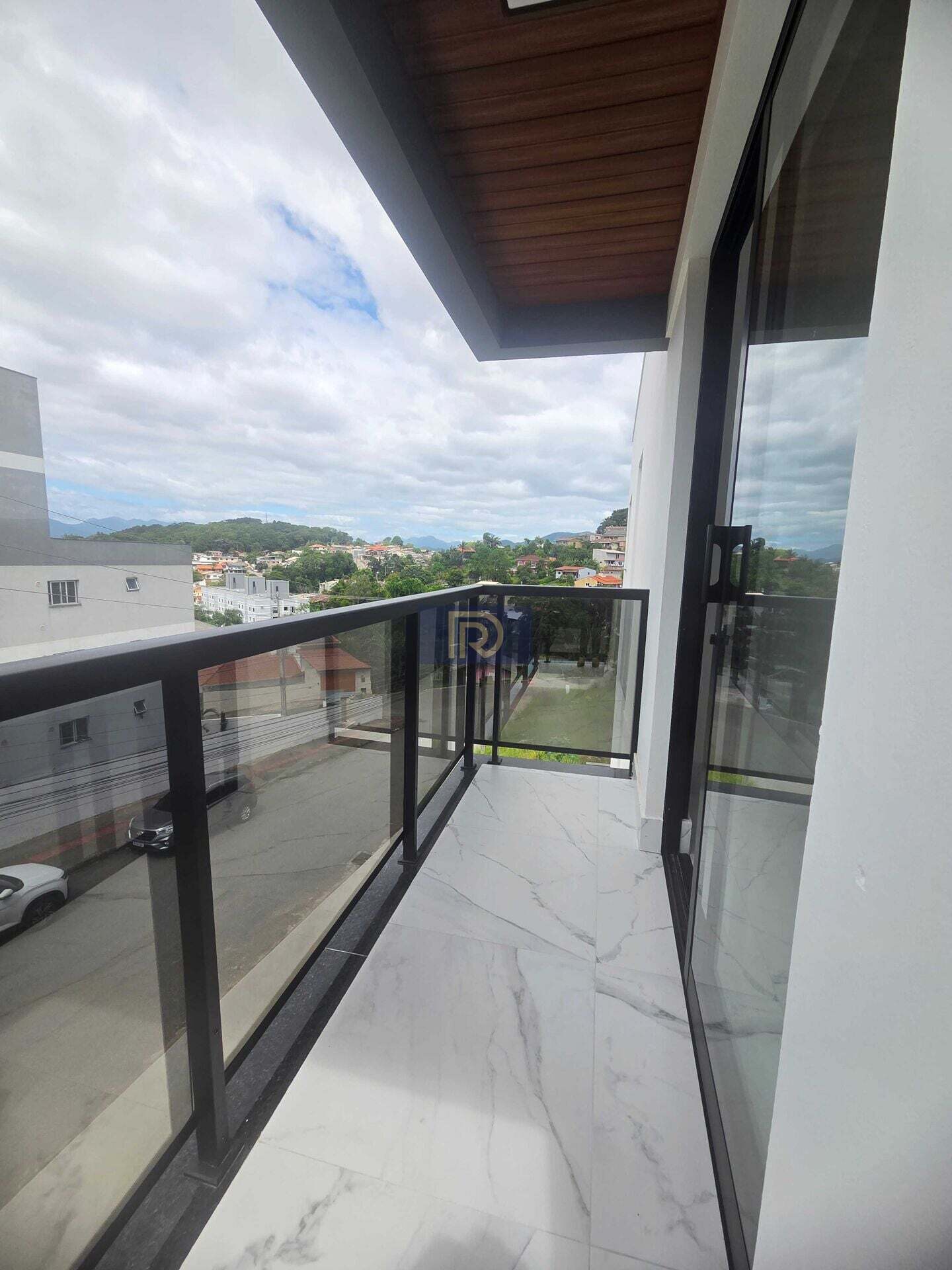 Sobrado, 3 quartos, 170 m² - Foto 21
