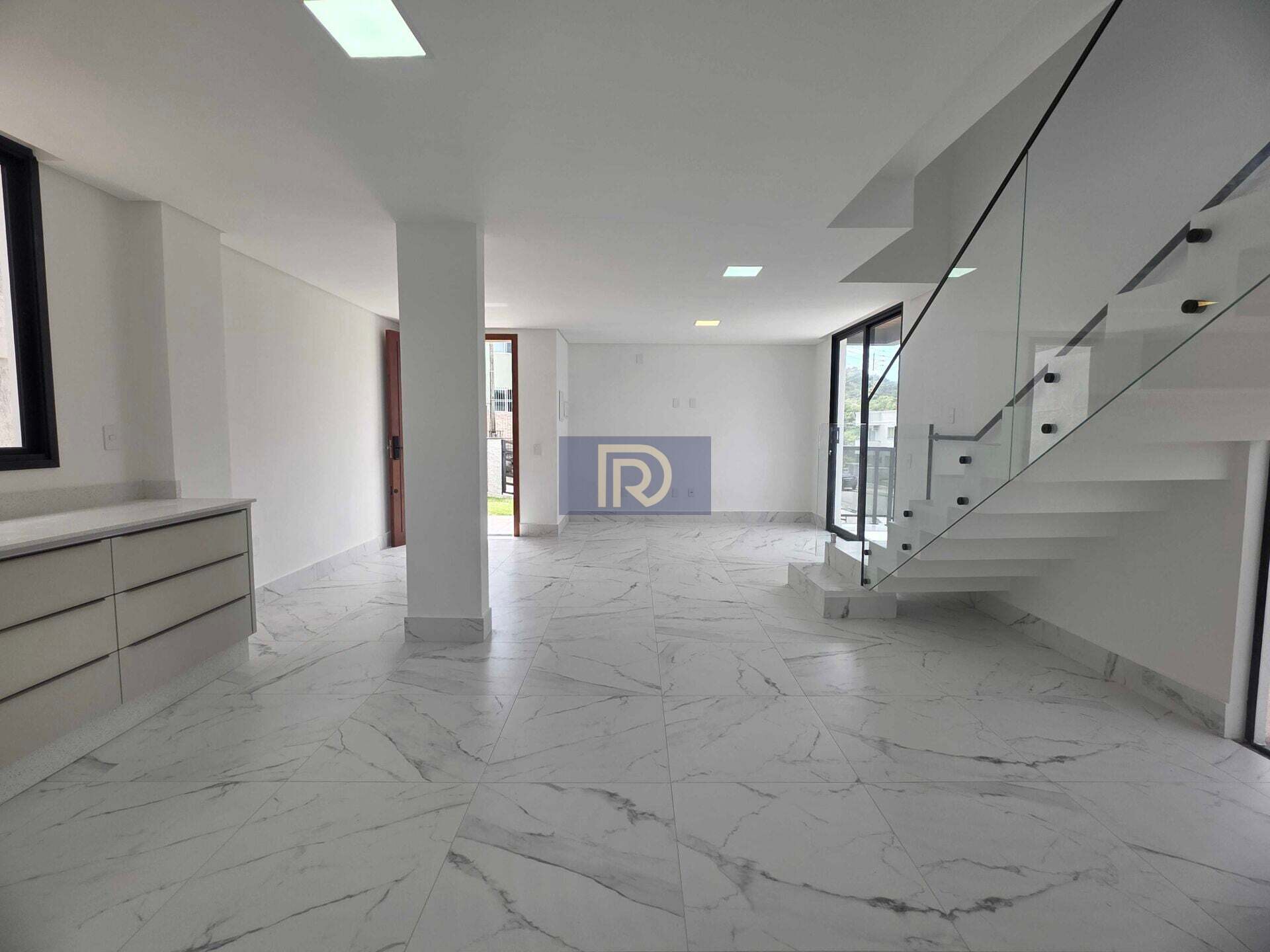 Sobrado, 3 quartos, 170 m² - Foto 9
