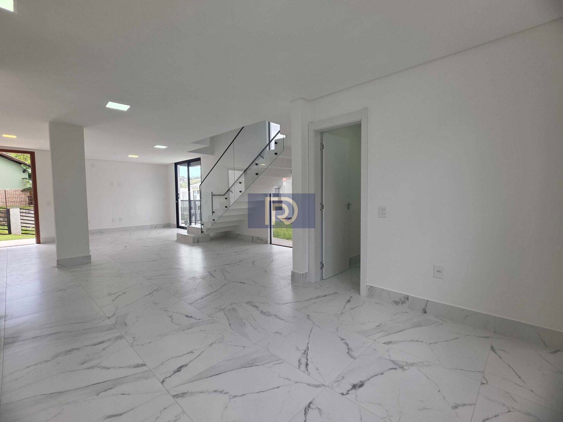 Sobrado, 3 quartos, 170 m² - Foto 12