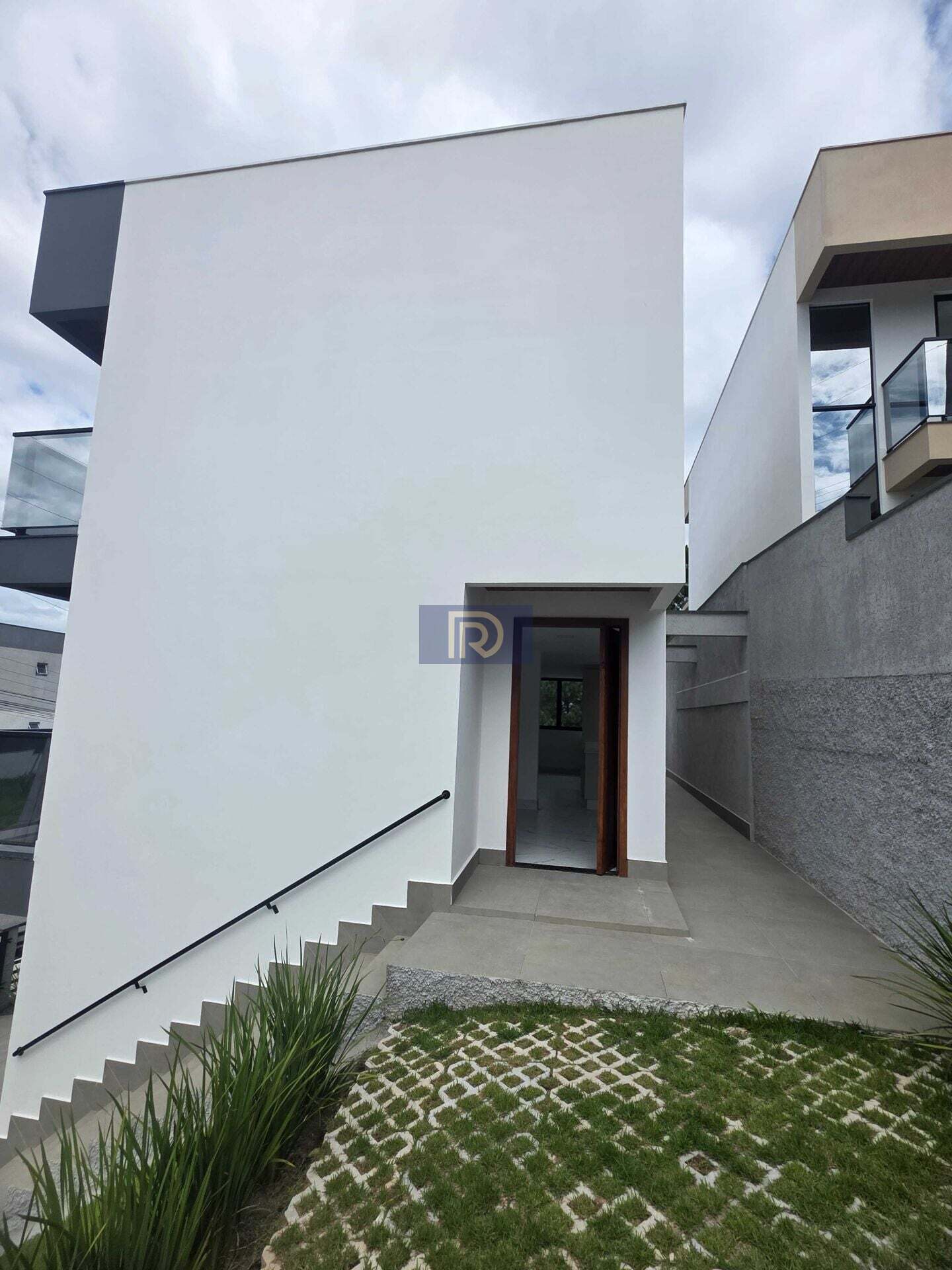 Sobrado, 3 quartos, 170 m² - Foto 37