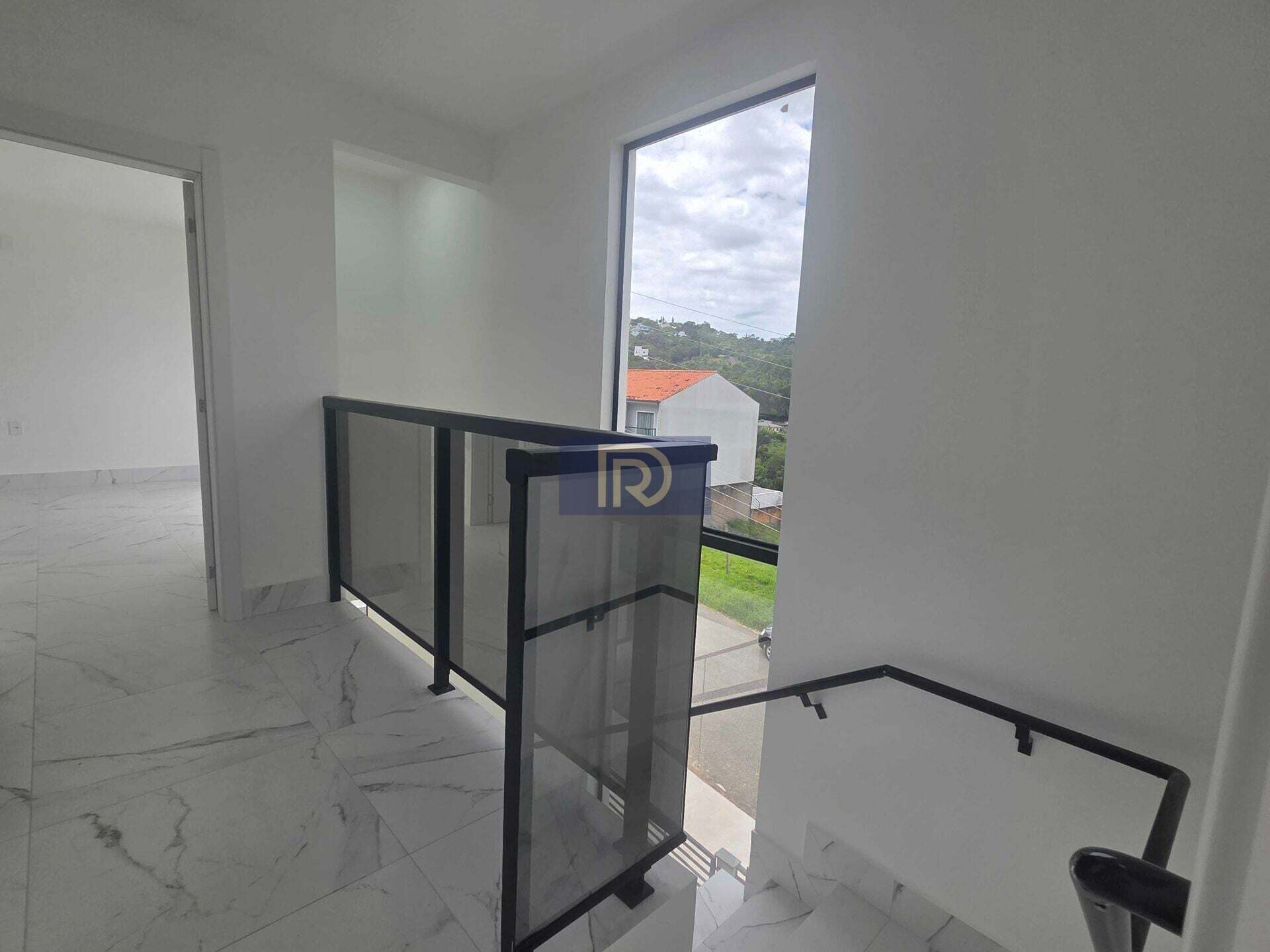 Sobrado, 3 quartos, 170 m² - Foto 29