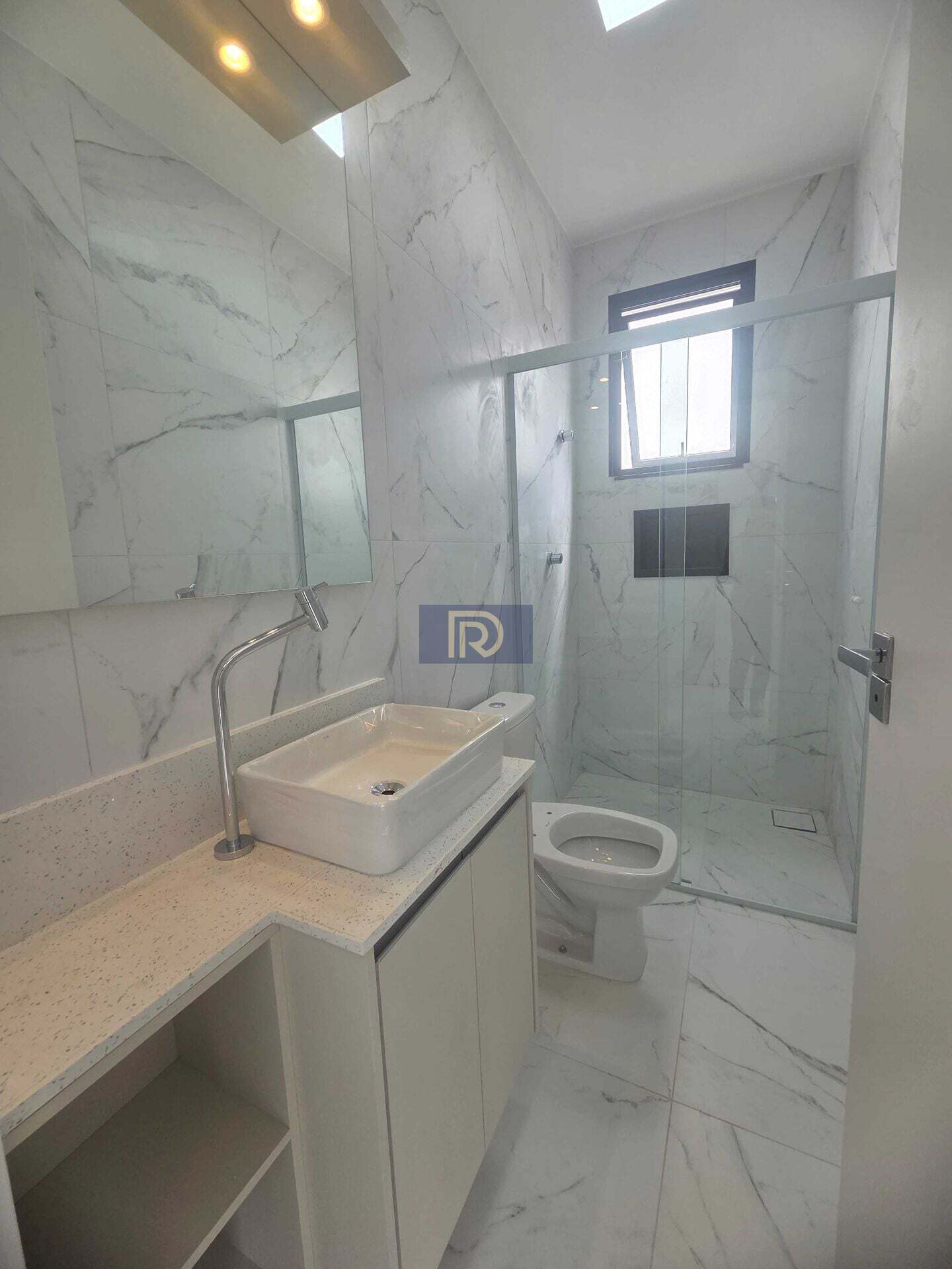 Sobrado, 3 quartos, 170 m² - Foto 19