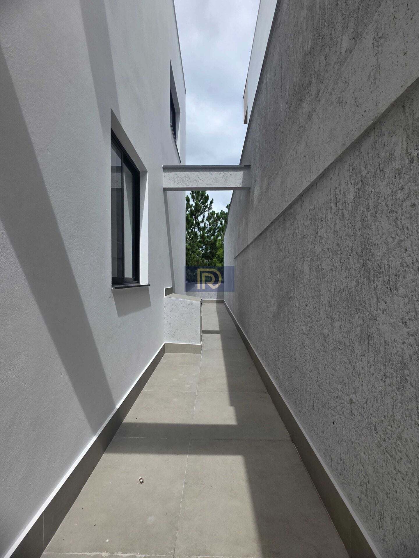 Sobrado, 3 quartos, 170 m² - Foto 35